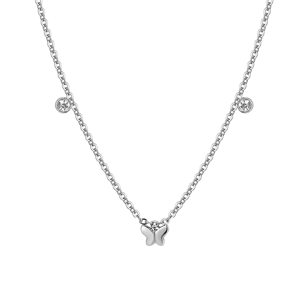 Luca Barra Bambini | Collana | JC147
