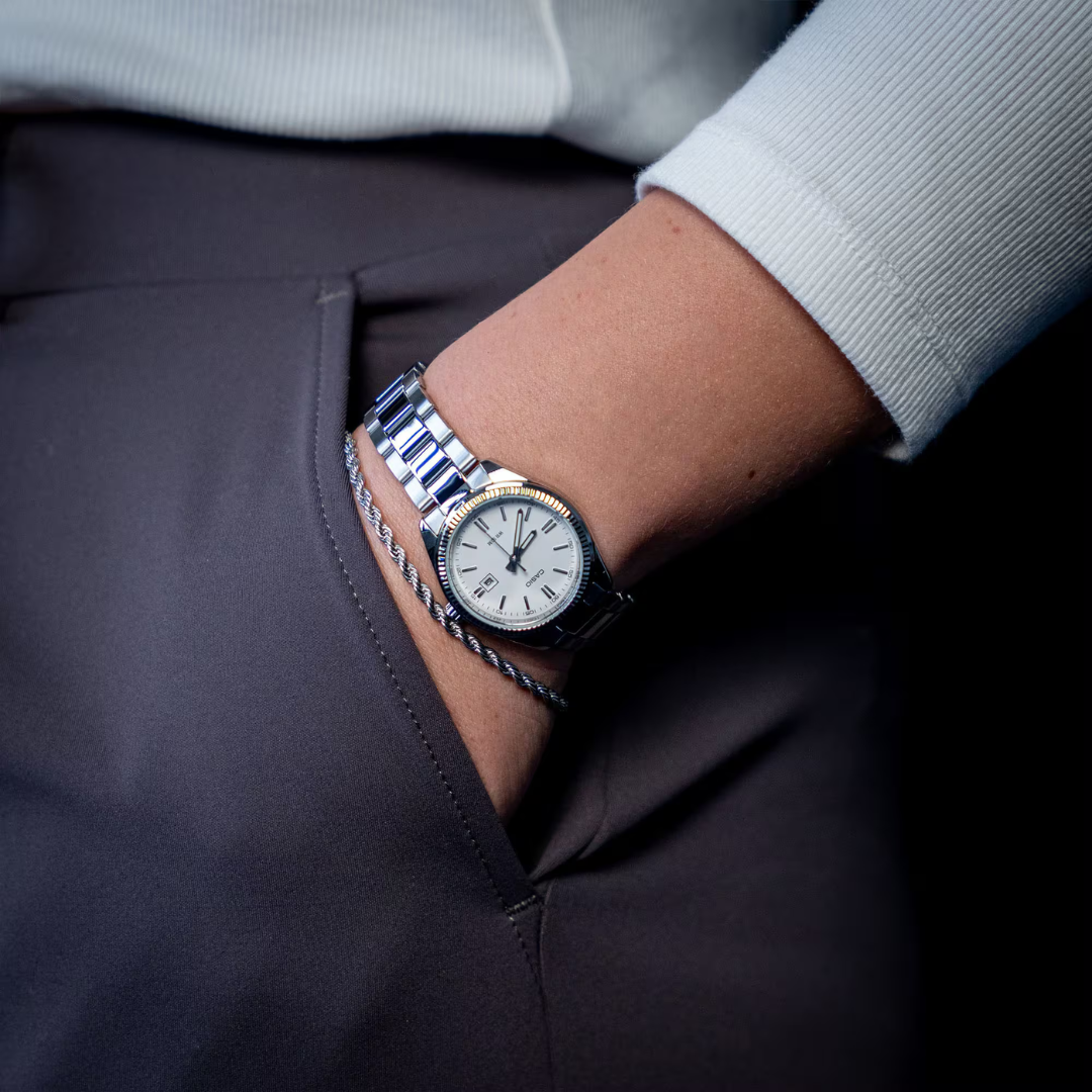 Casio | Orologio | LTP-1302PD-7A1VEG