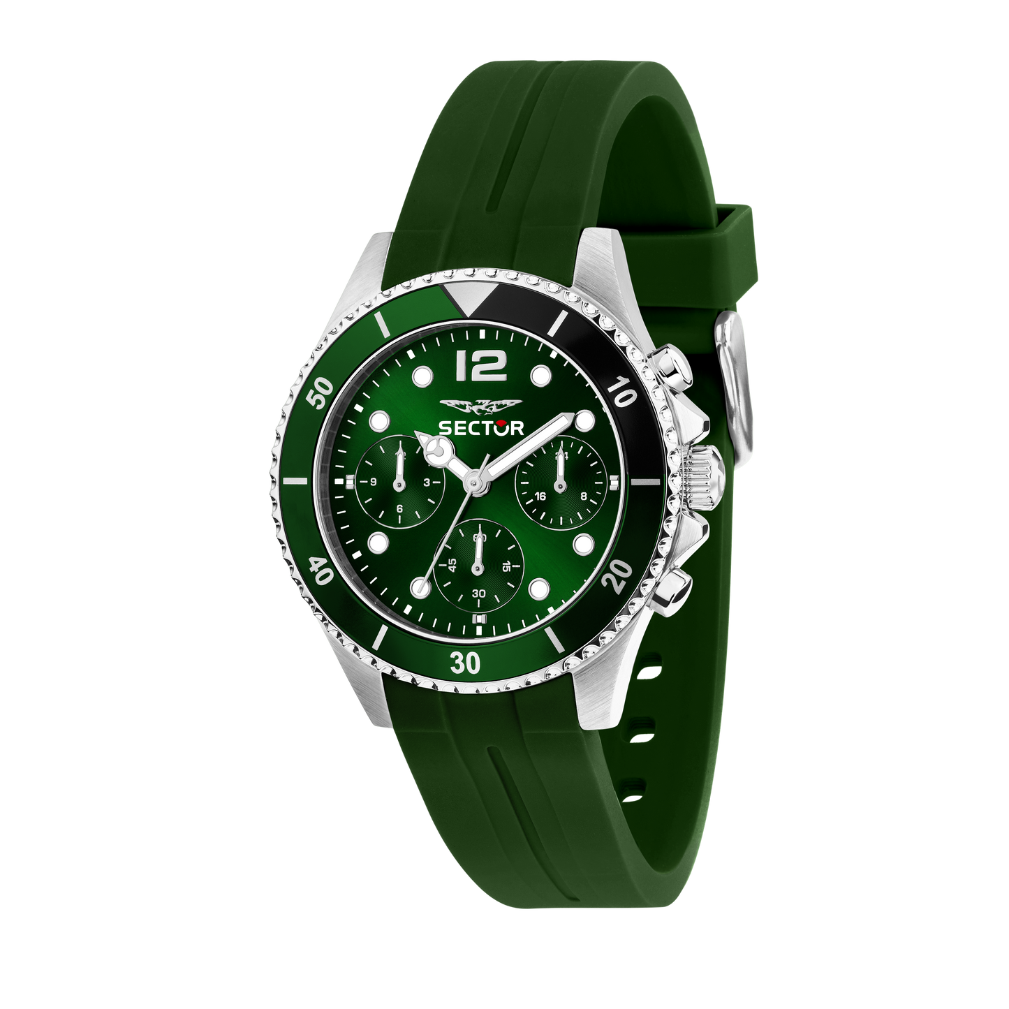 Sector | Orologio | R3251161051