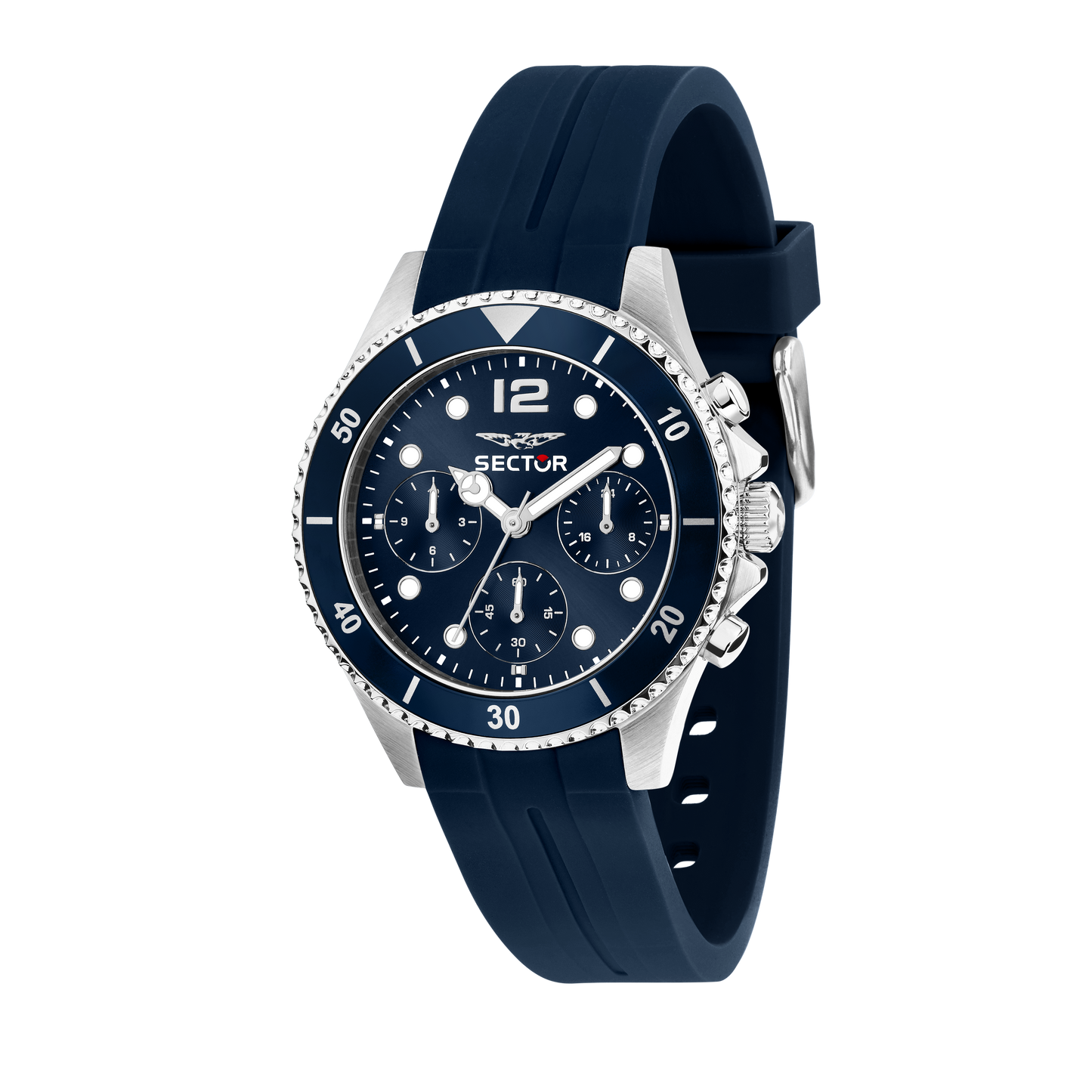 Sector | Orologio | R3251161052