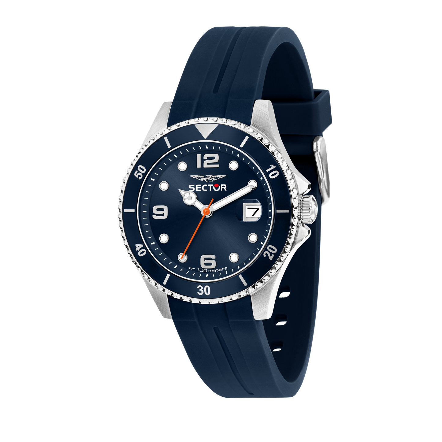 Sector | Orologio | R3251161056