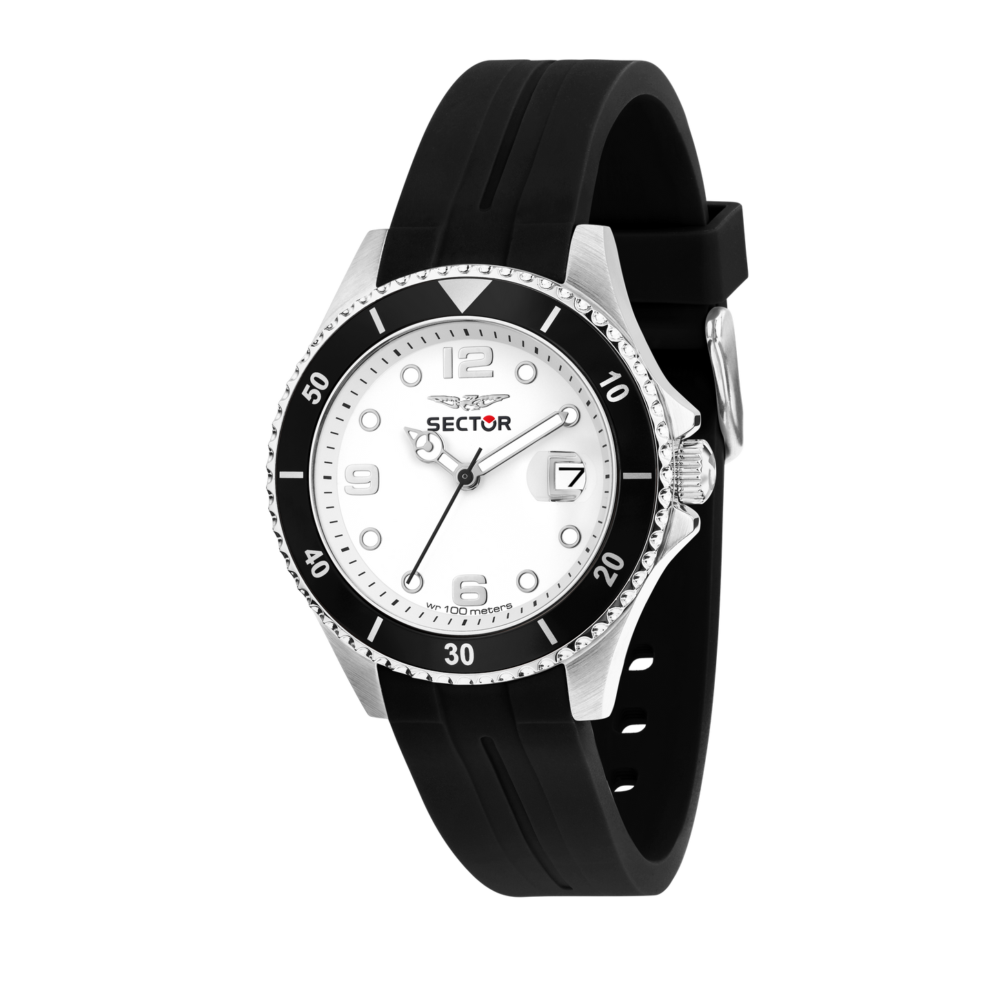 Sector | Orologio | R3251161057