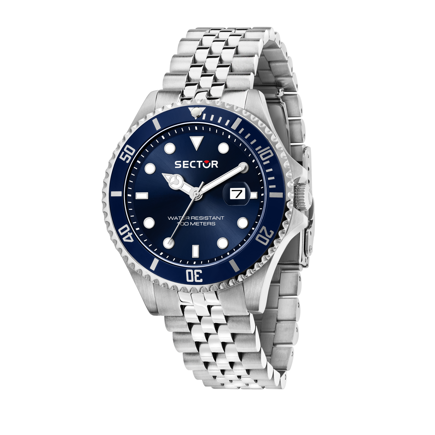 Sector | Orologio | R3253161053
