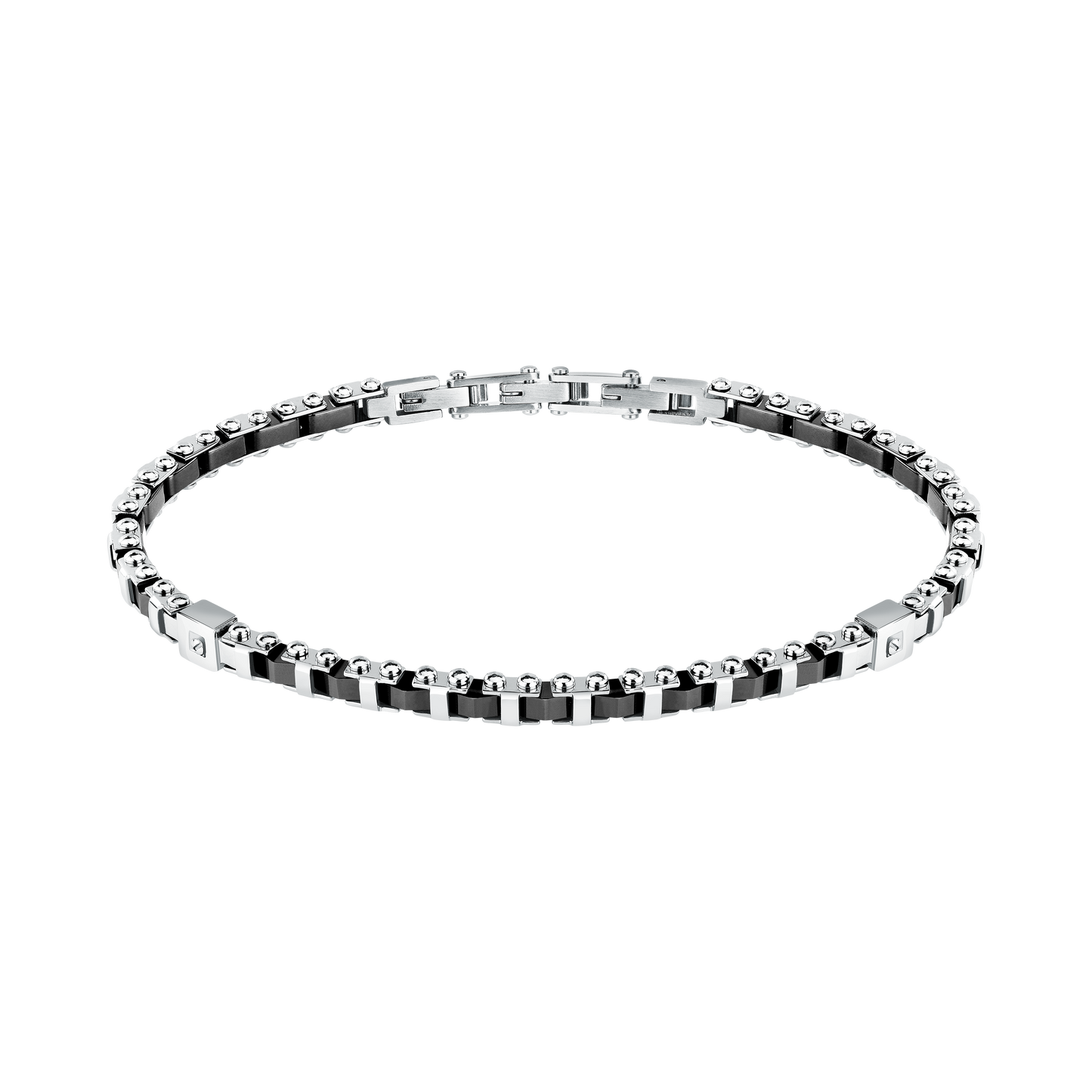 Sector | Bracciale | SAFR38
