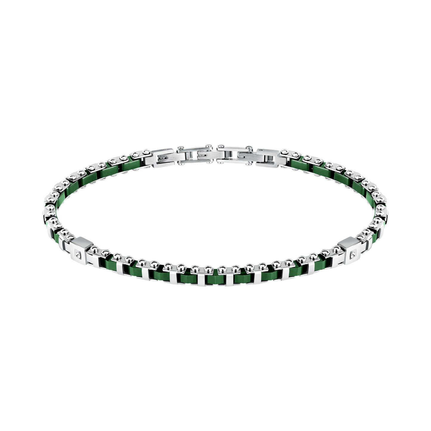 Sector | Bracciale | SAFR39