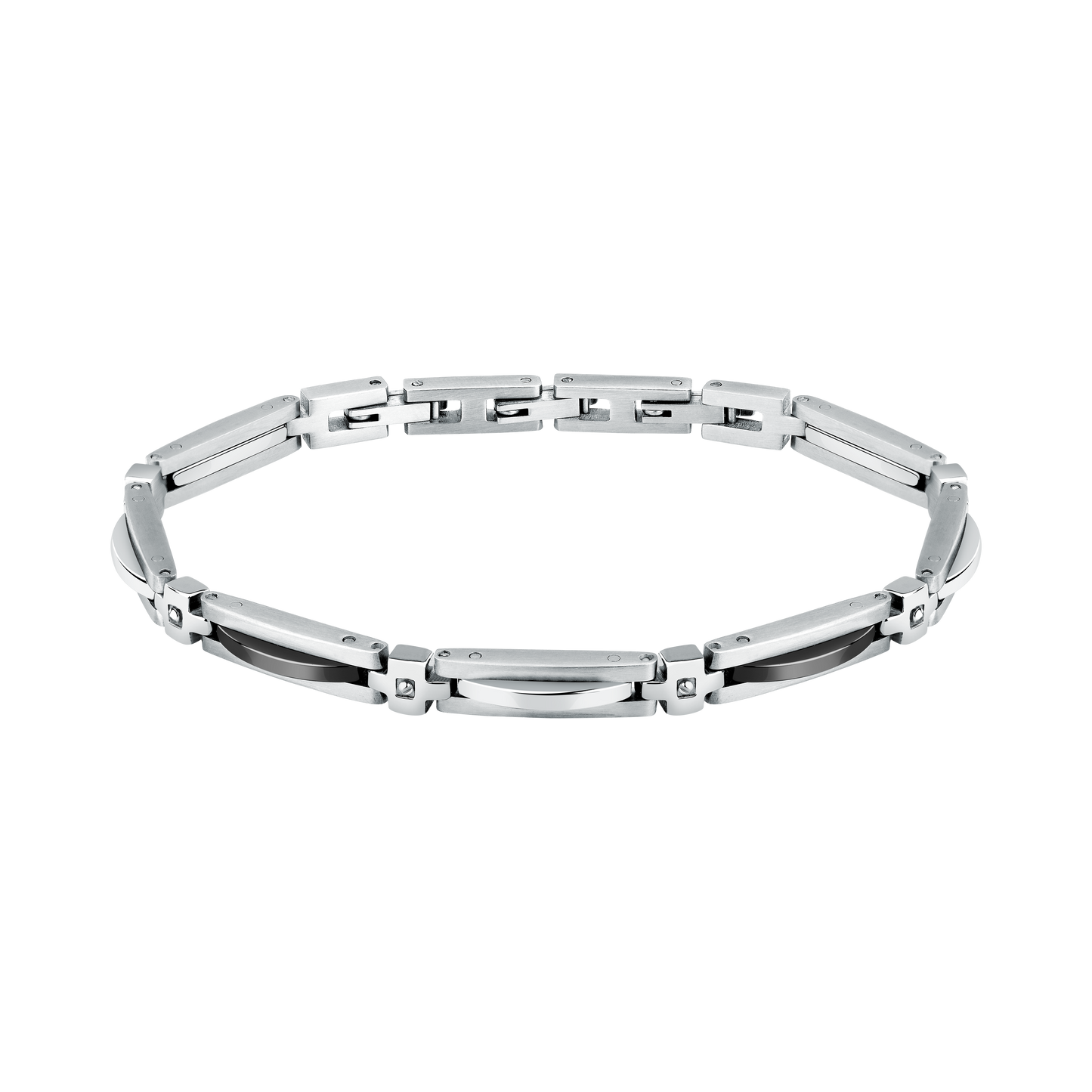 Sector | Bracciale | SAFR42