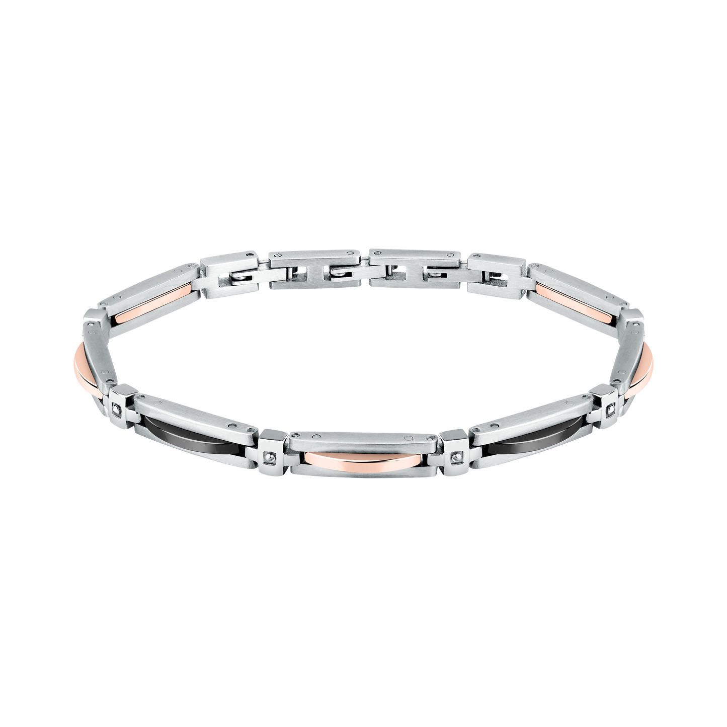 Sector | Bracciale | SAFR43