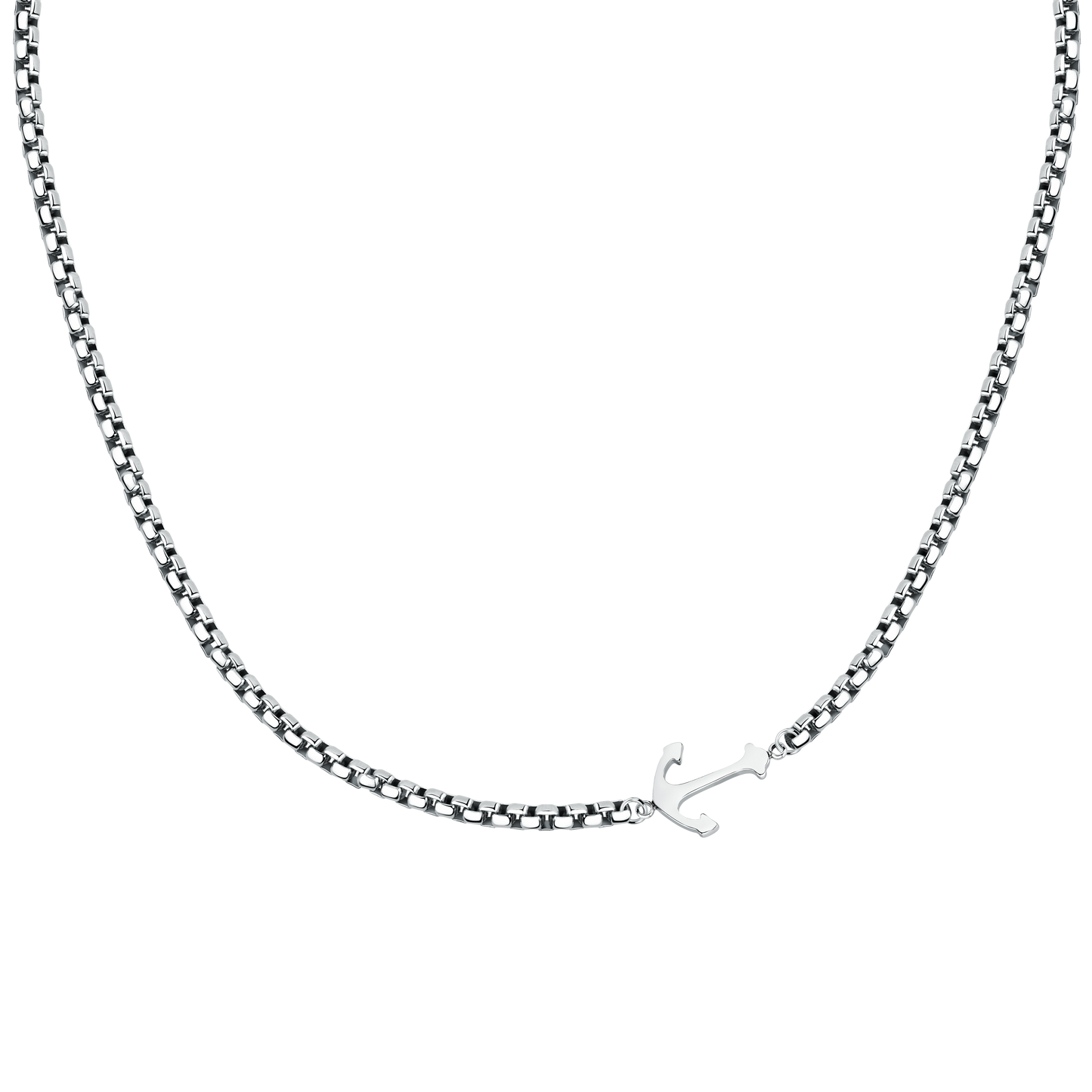 Sector | Collana | SAGJ30