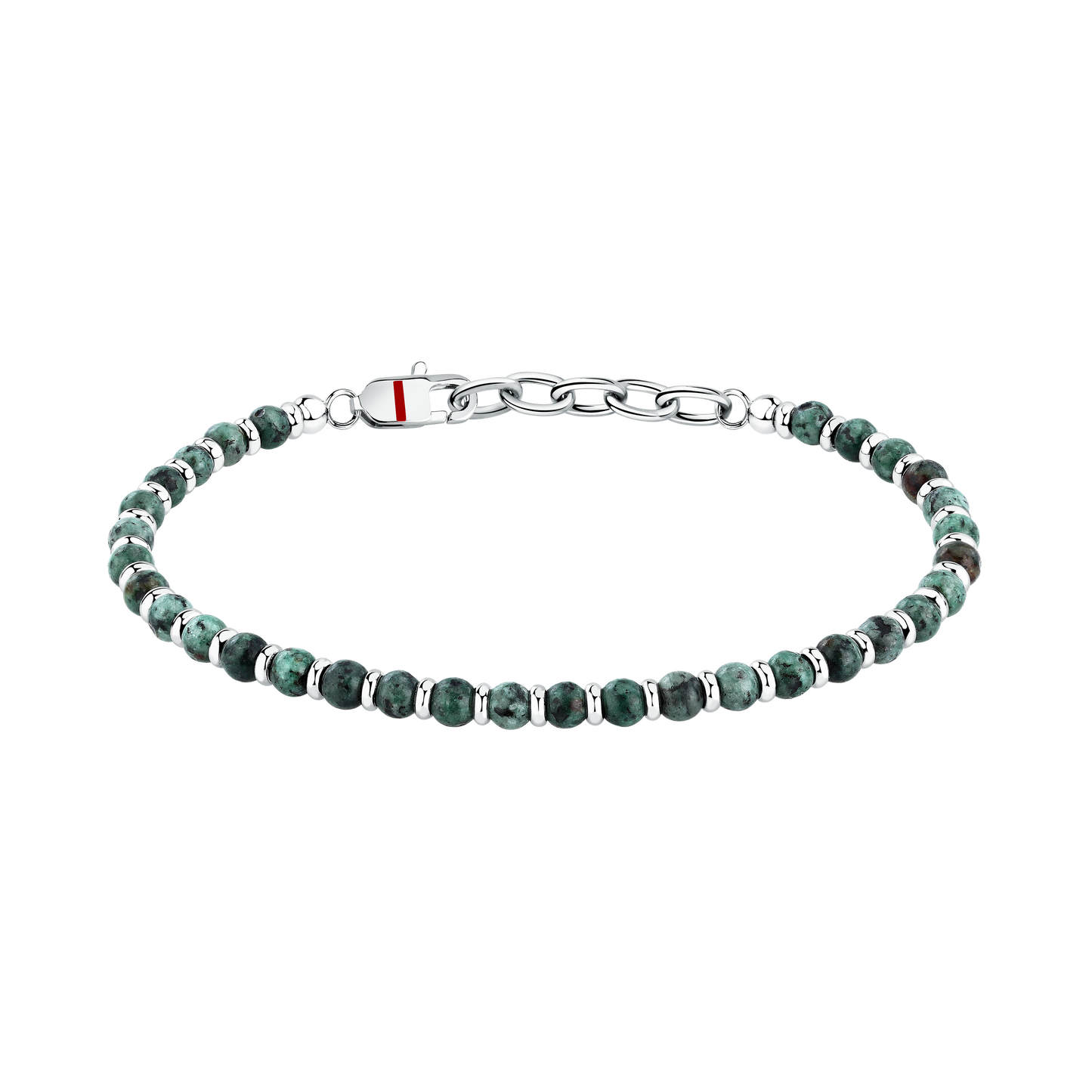 Sector | Bracciale | SZS107