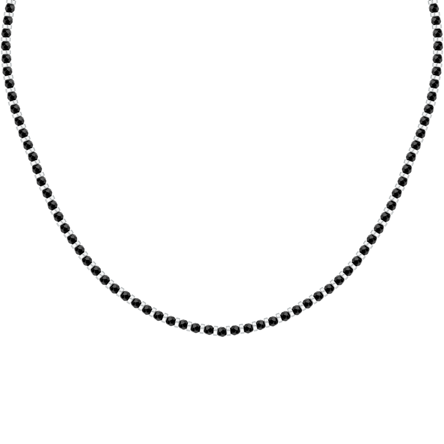 Morellato | Collana | S1728
