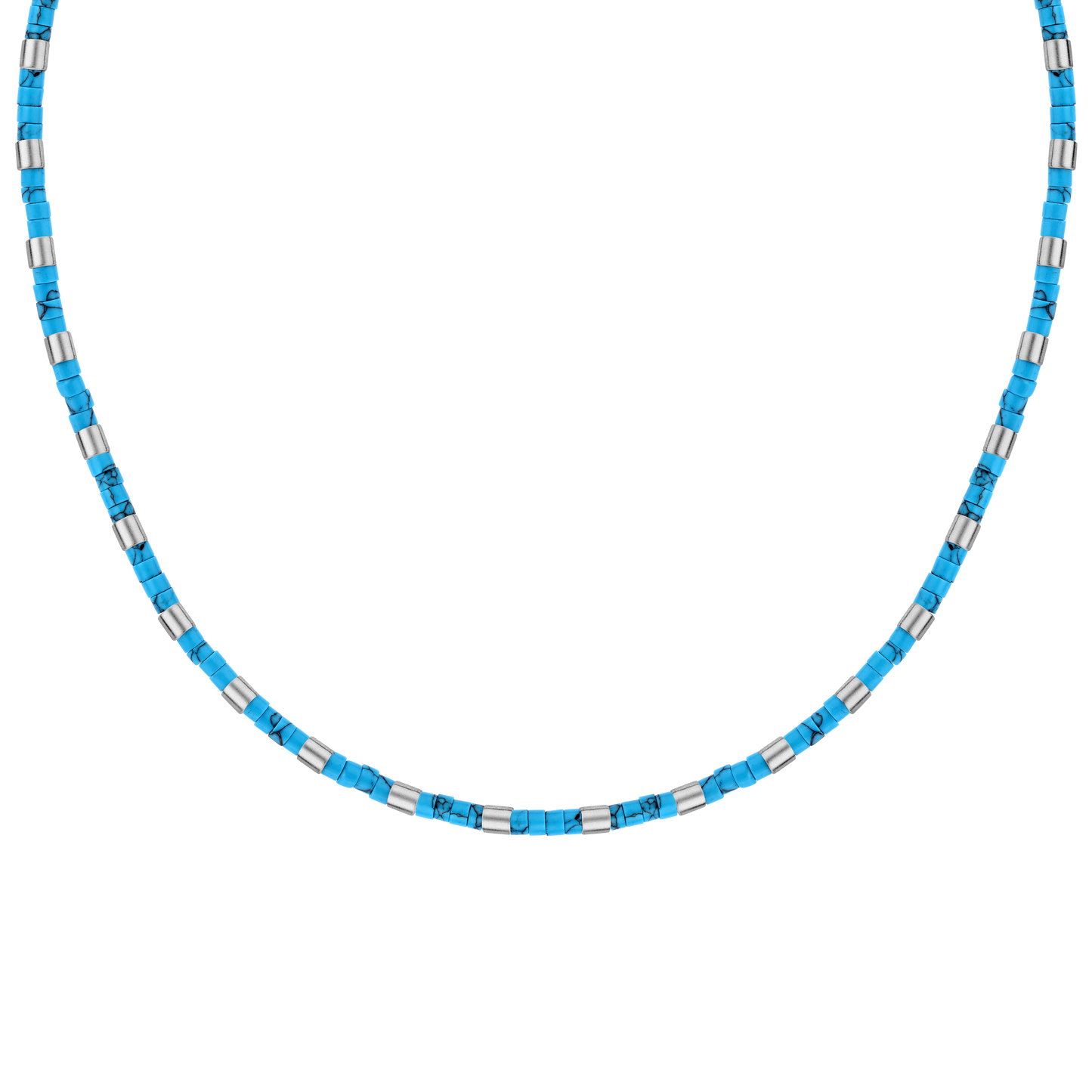 Morellato | Collana | S1730
