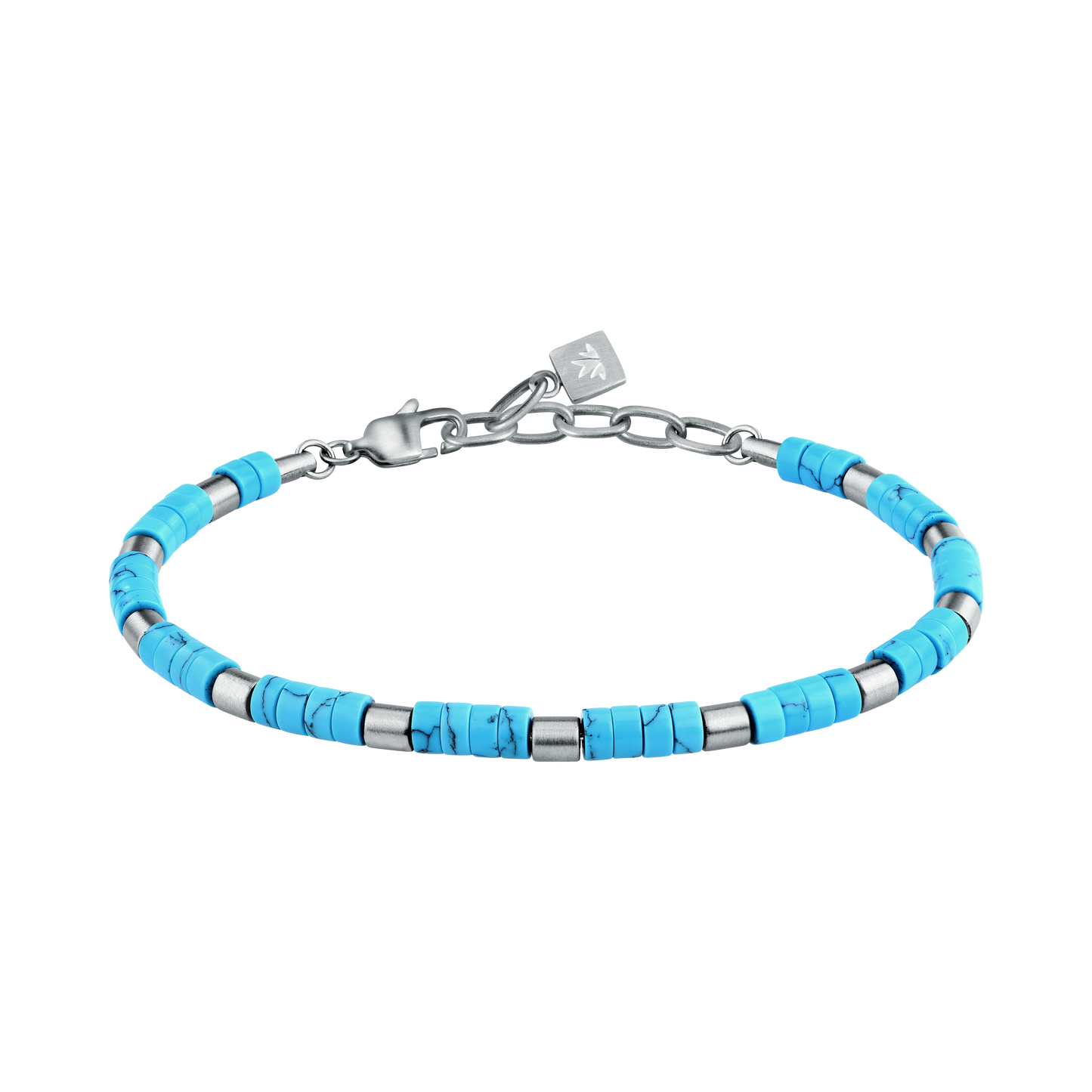 Morellato | Bracciale | S1732