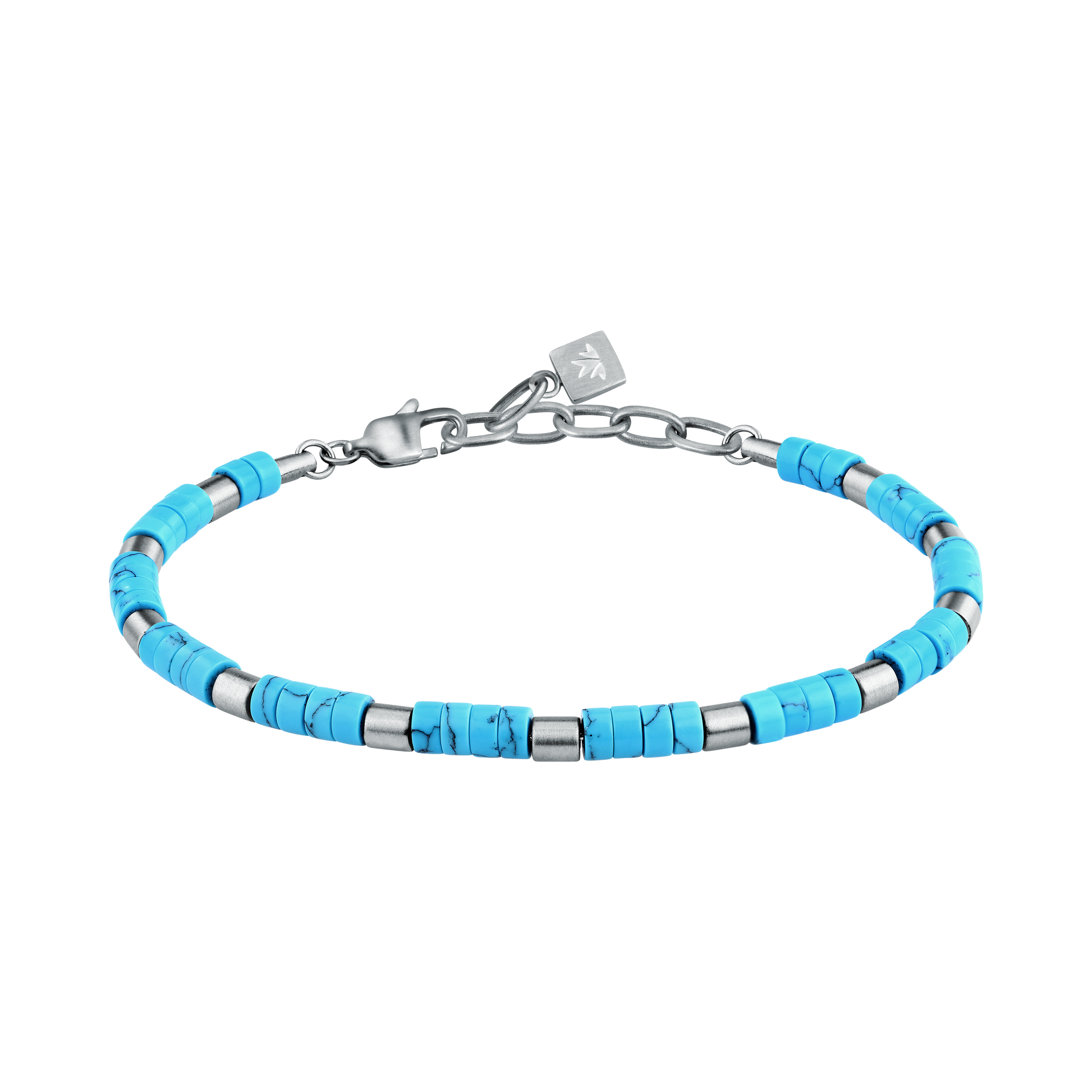 Morellato | Bracciale | S1732