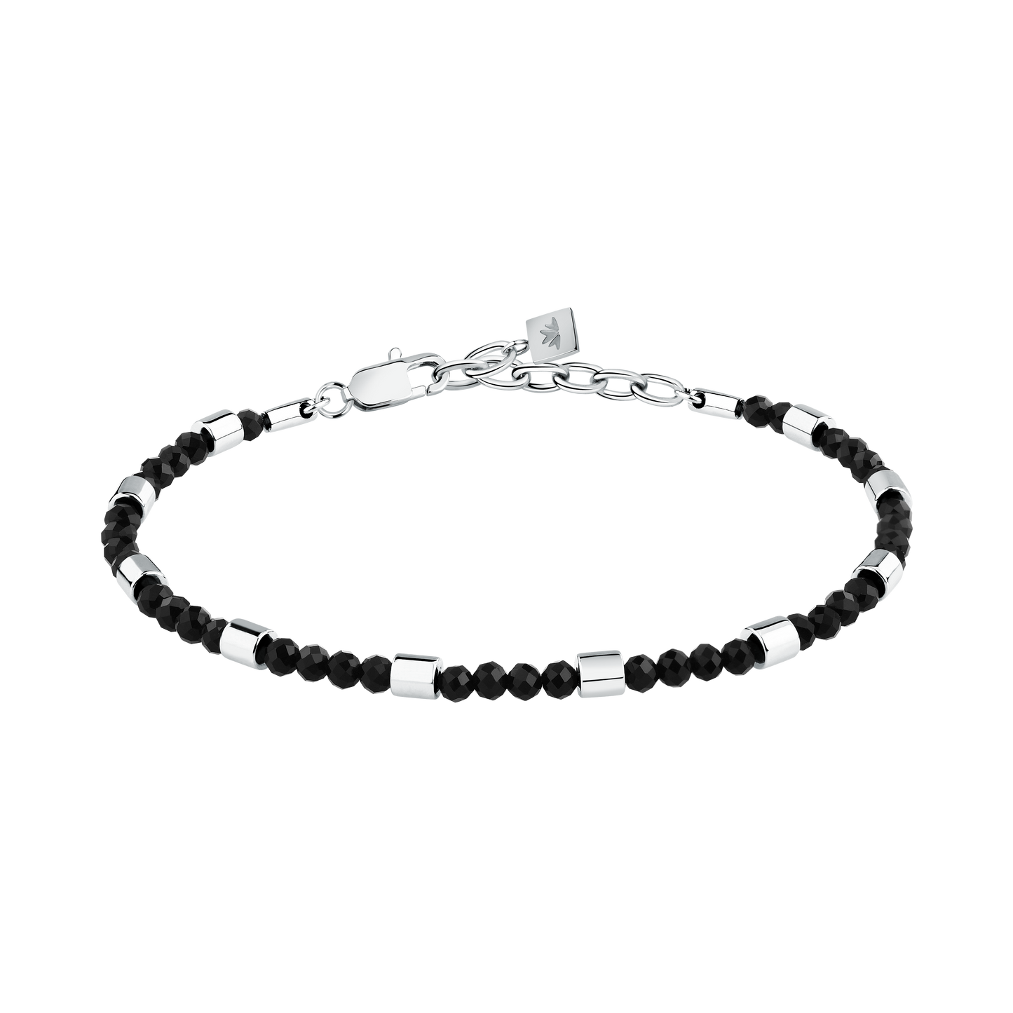Morellato | Bracciale | S1734