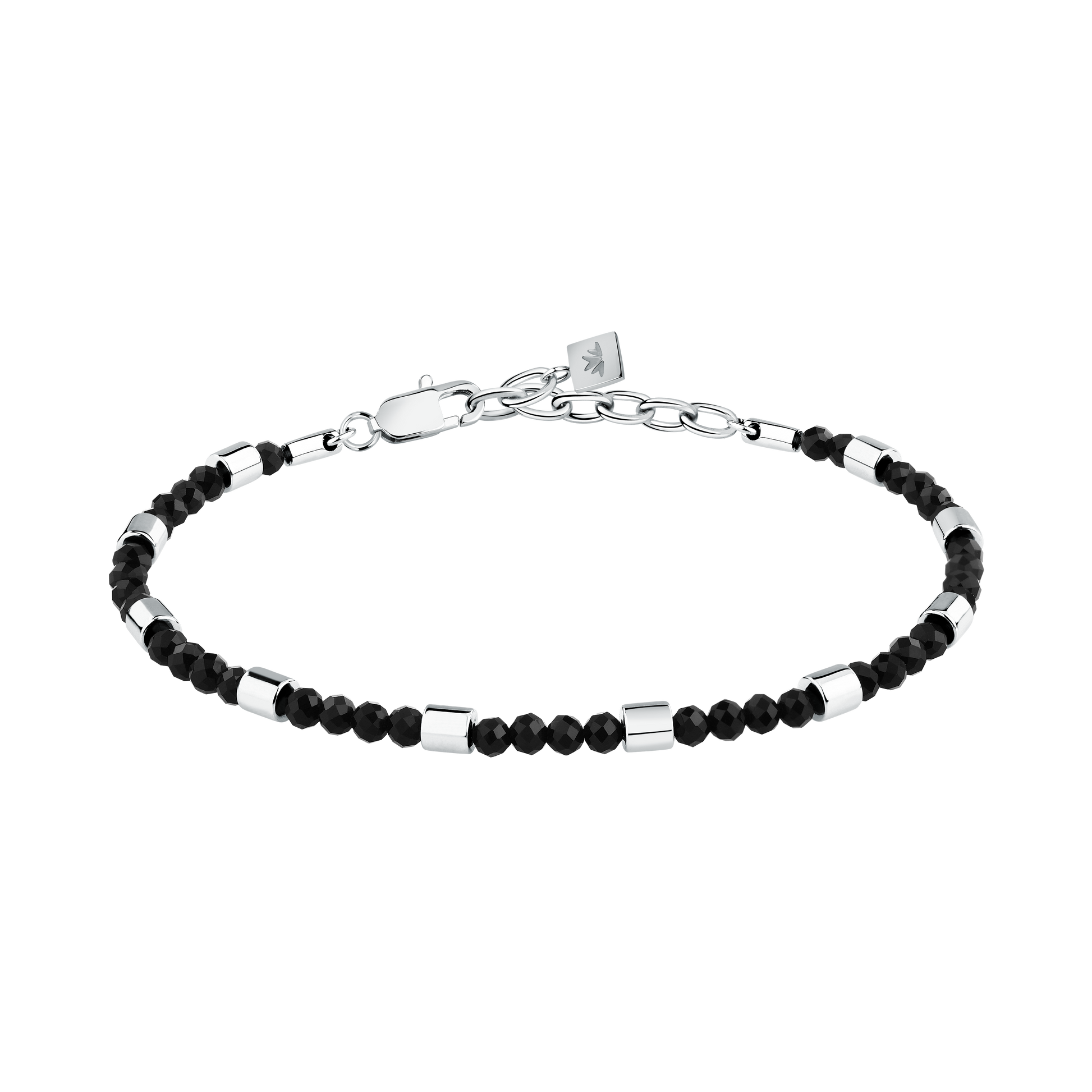 Morellato | Bracciale | S1734