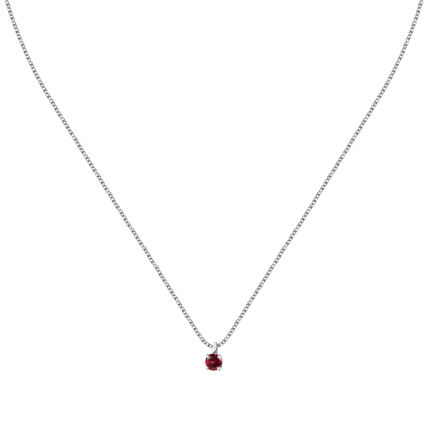 Morellato | Collana | SAIW174