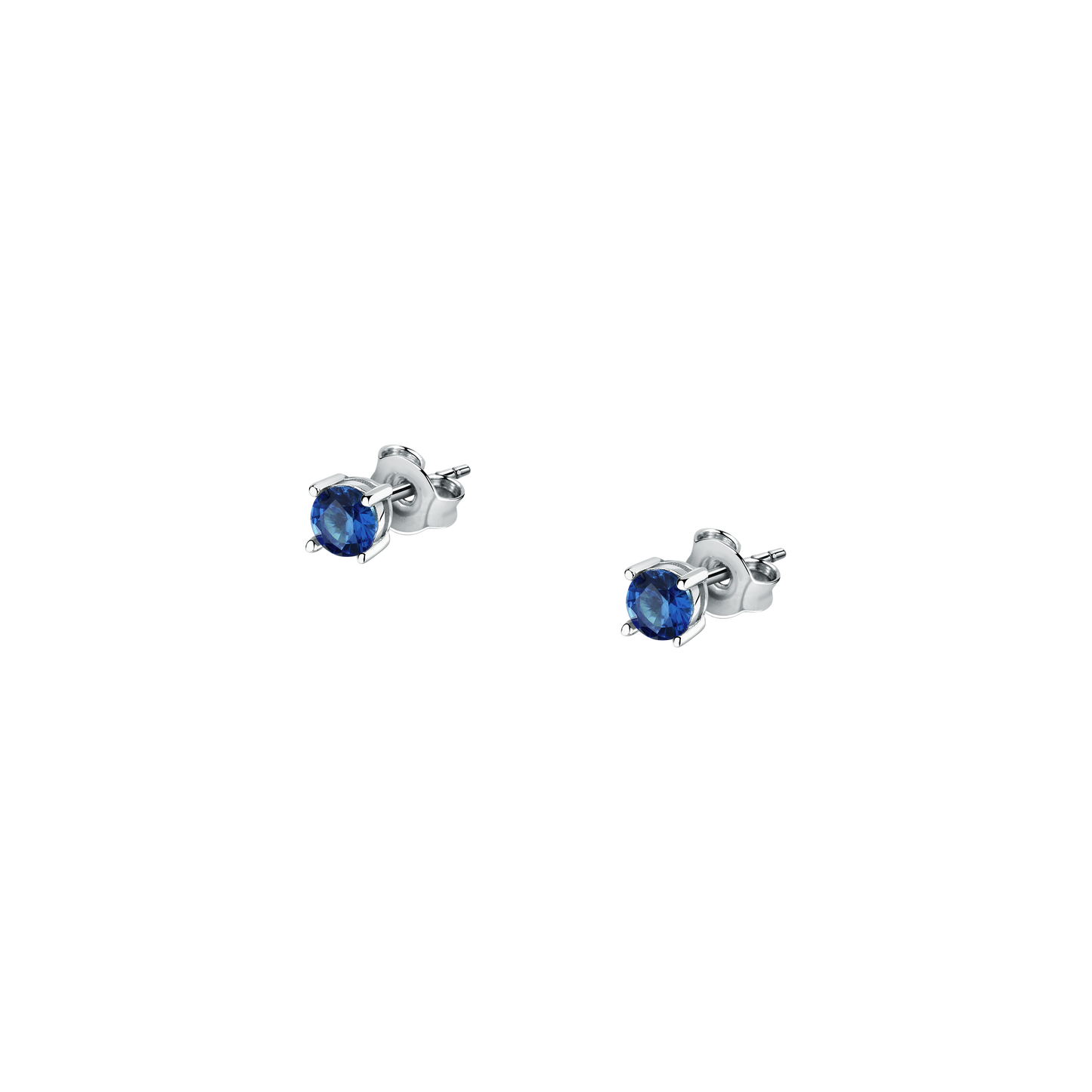 Morellato | Orecchini | SAIW175