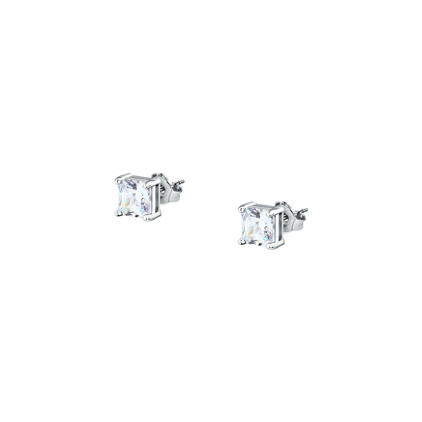 Morellato | Orecchini | SAIW178