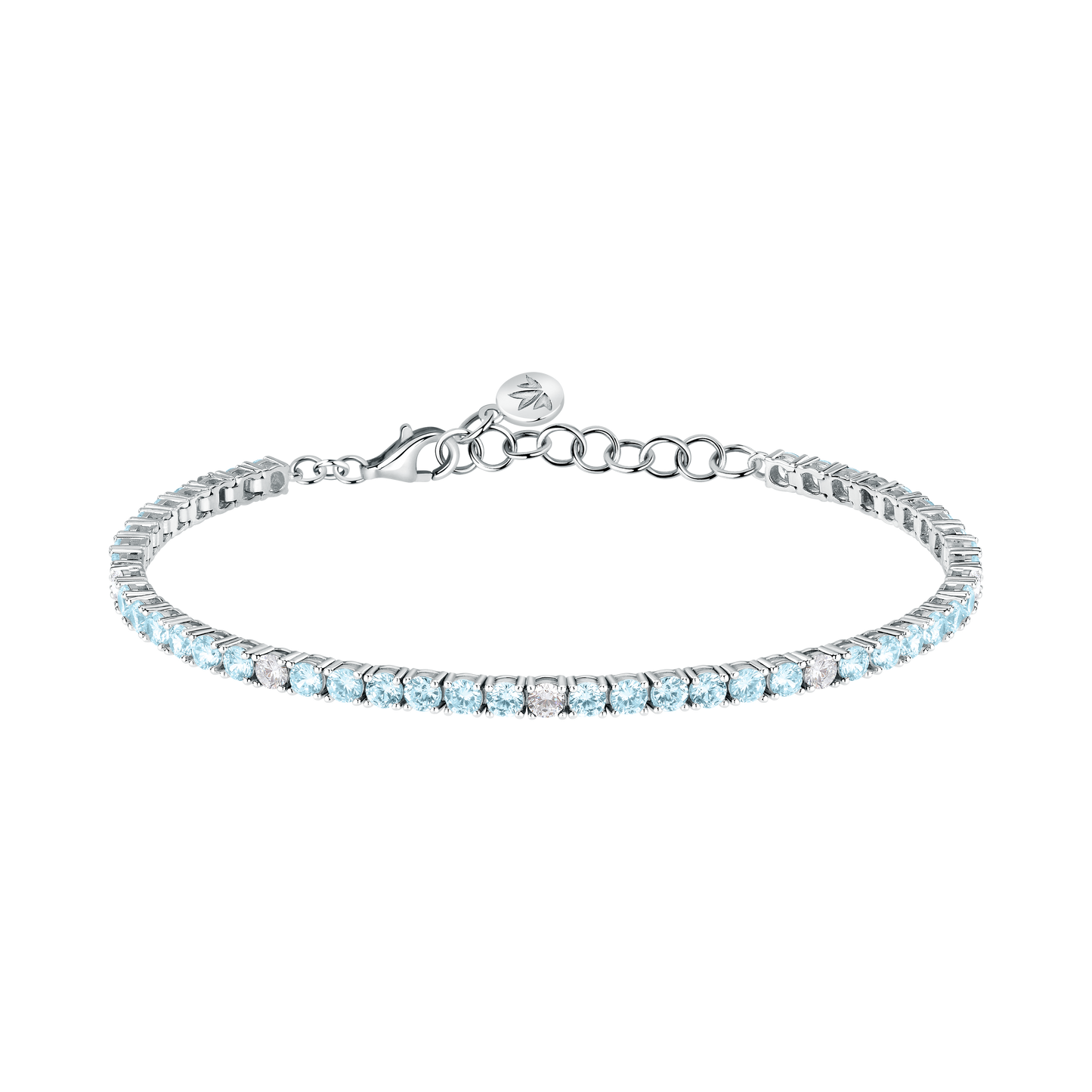 Morellato | Bracciale | SAIW182