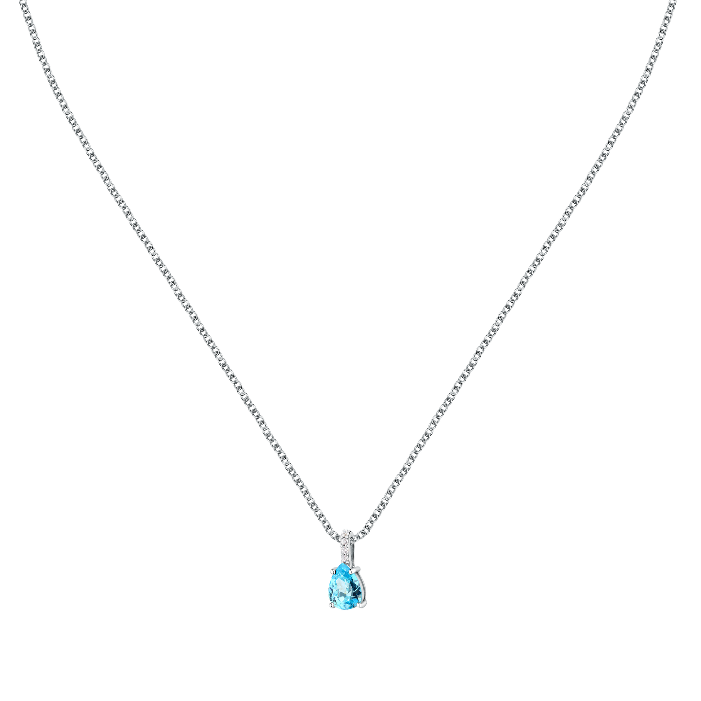 Morellato | Collana | SAIW192