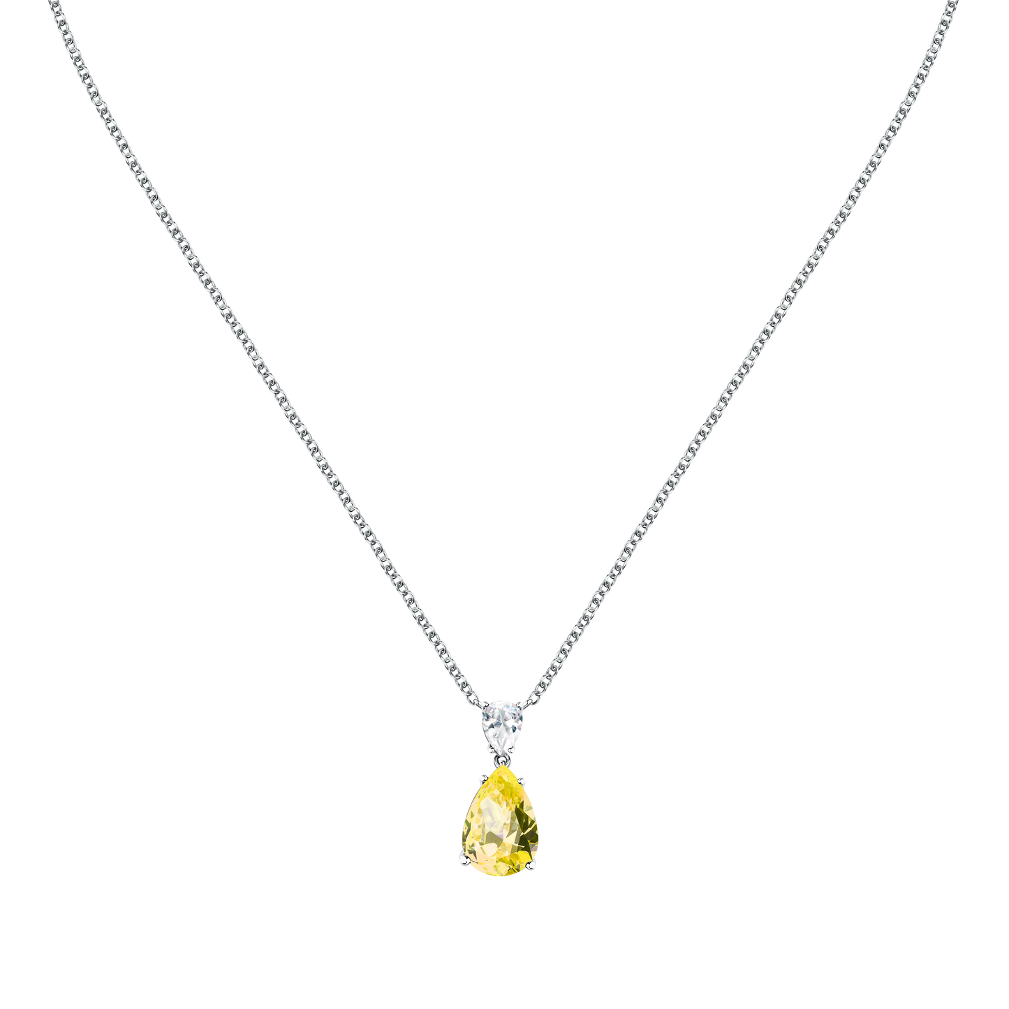 Morellato | Collana | SAIW193