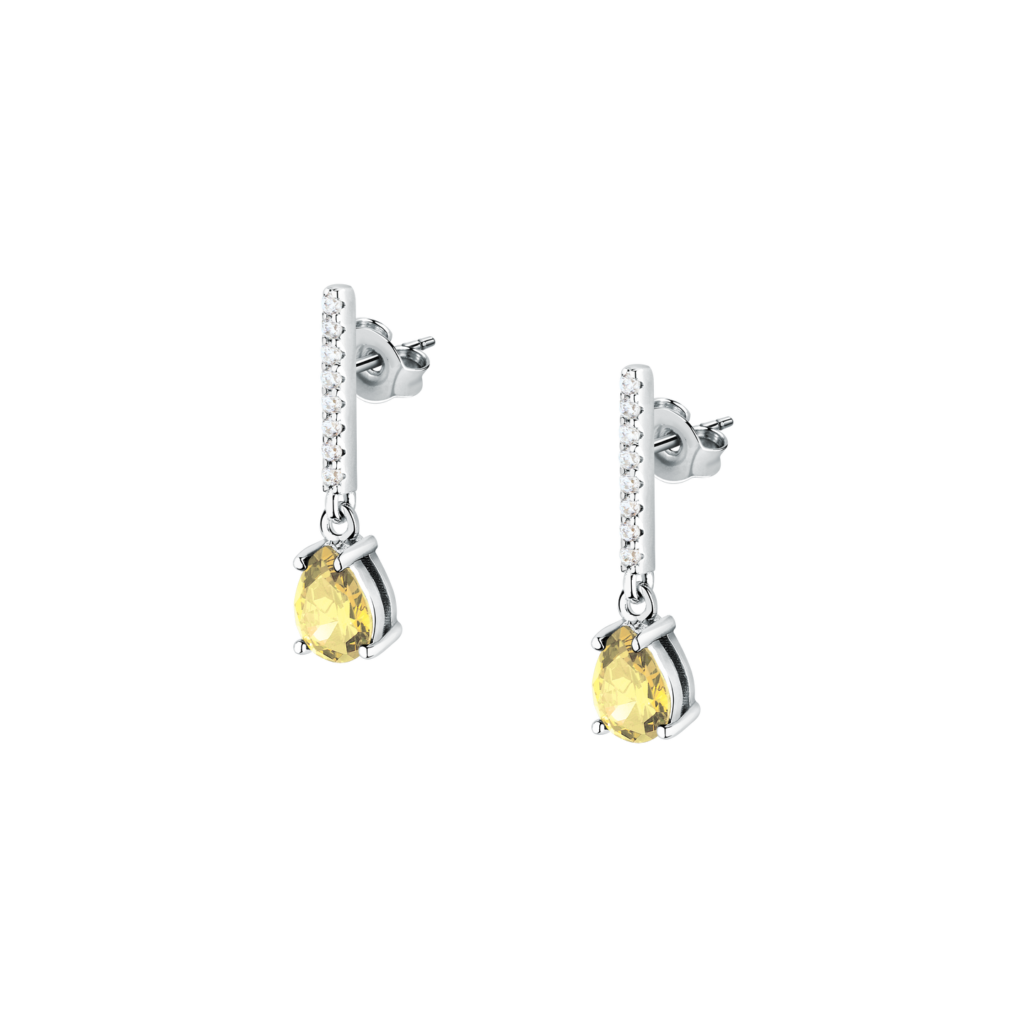 Morellato | Orecchini | SAIW196