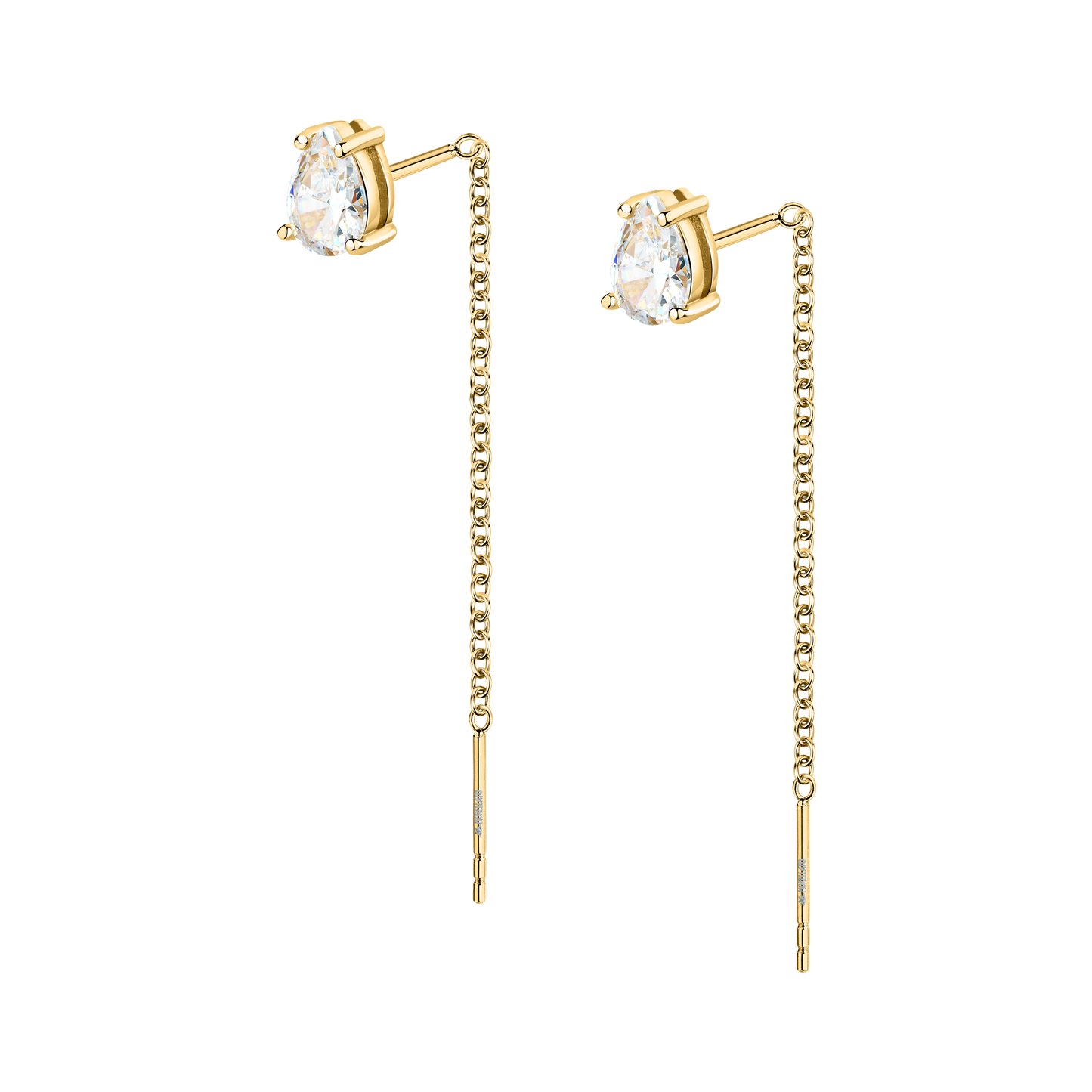 Morellato | Orecchini | SAIW208