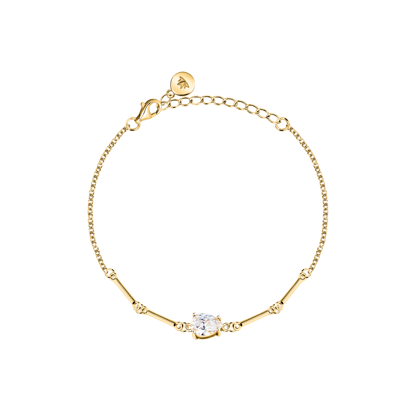 Morellato | Bracciale | SAIW209