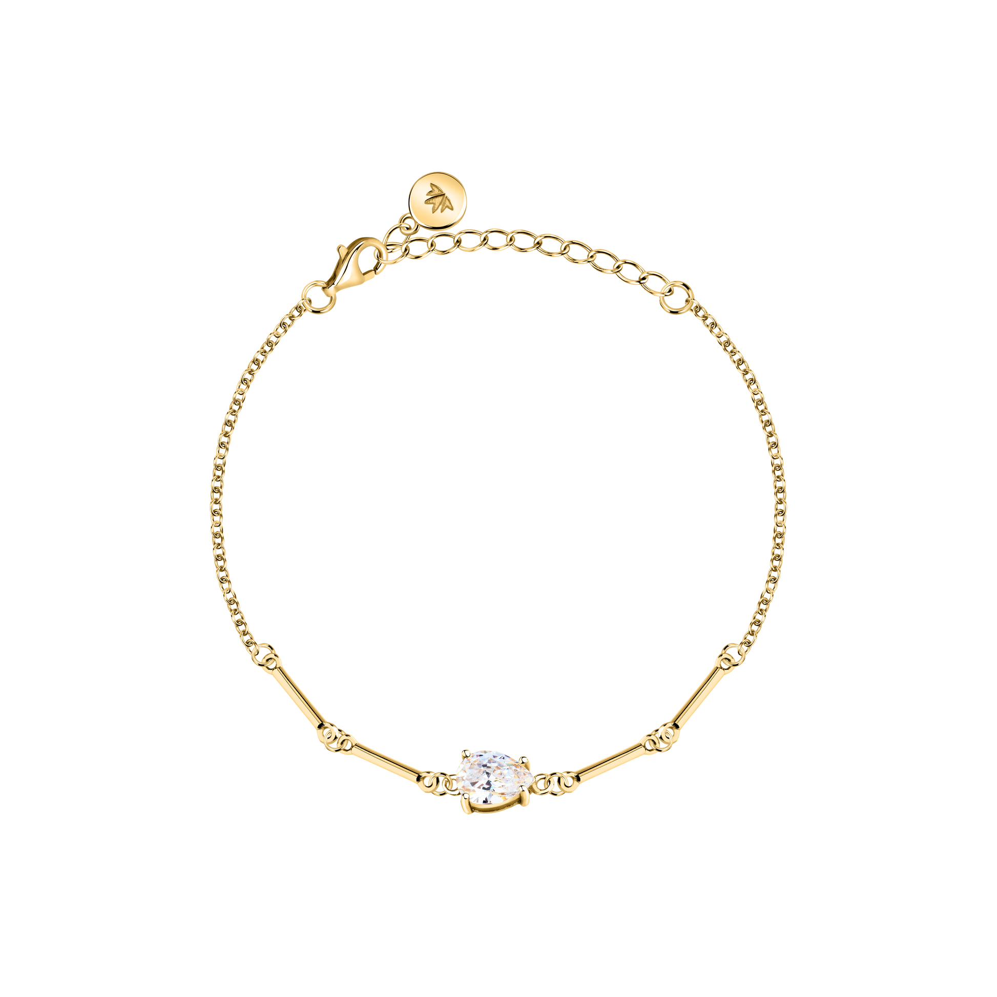 Morellato | Bracciale | SAIW209
