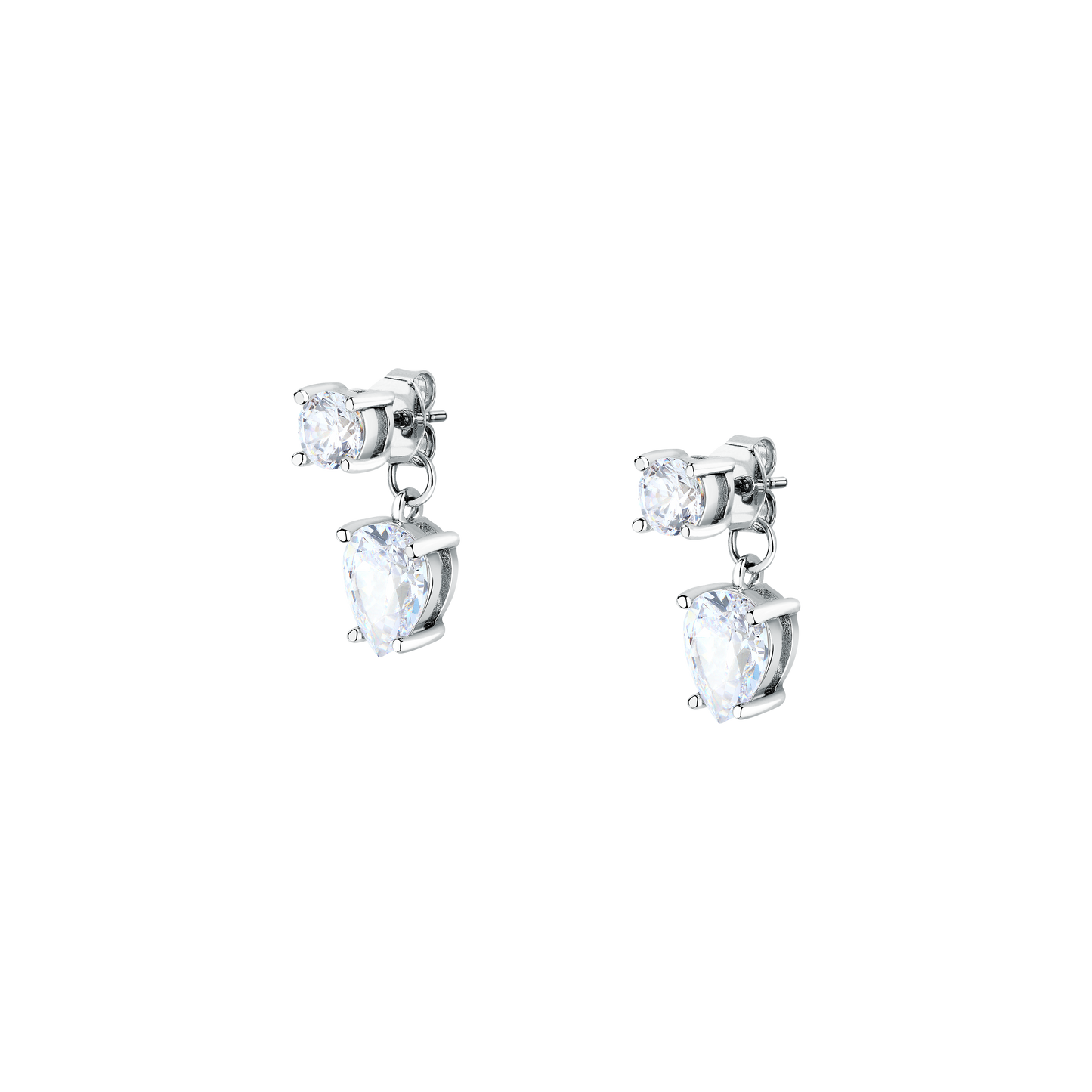 Morellato | Orecchini | SAIW212