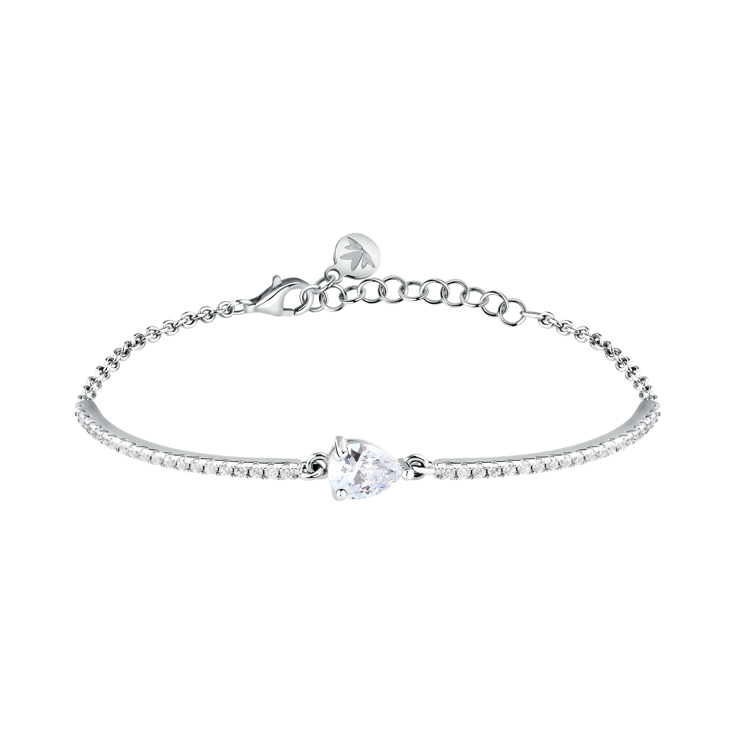 Morellato | Bracciale | SAIW213