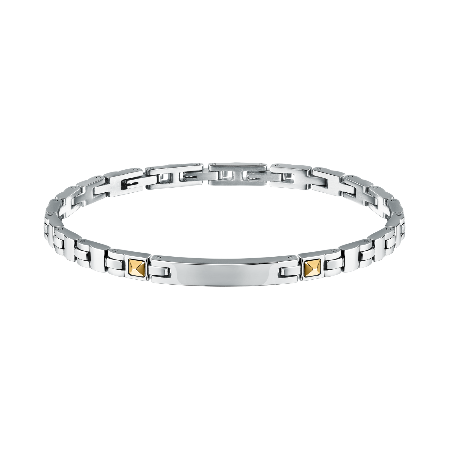 Morellato | Bracciale | SATM28
