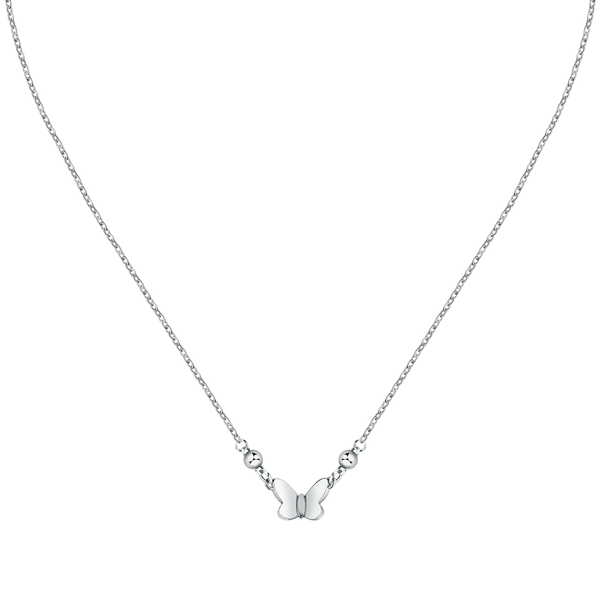 Morellato | Collana | SAUN31