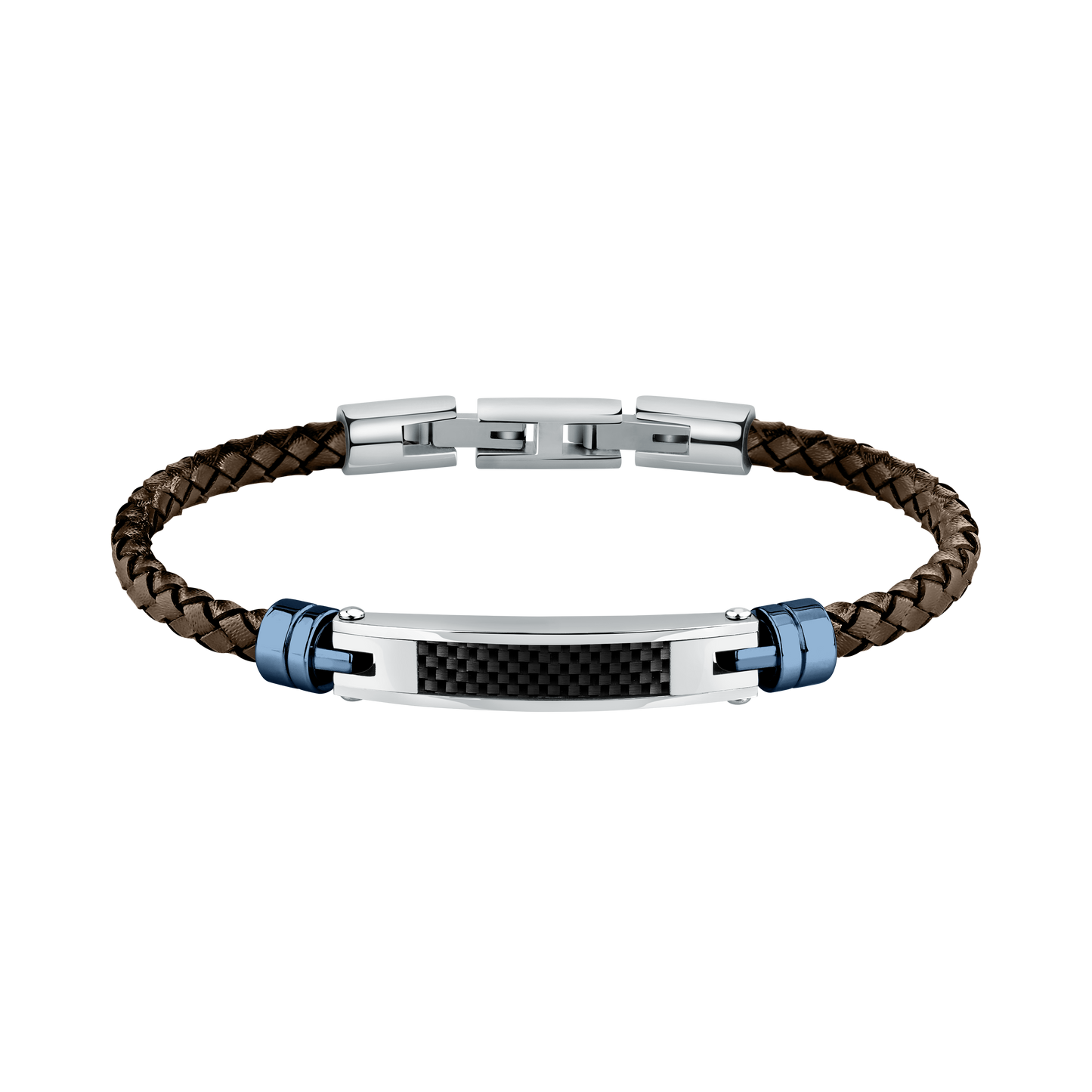 Morellato | Bracciale | SQH60