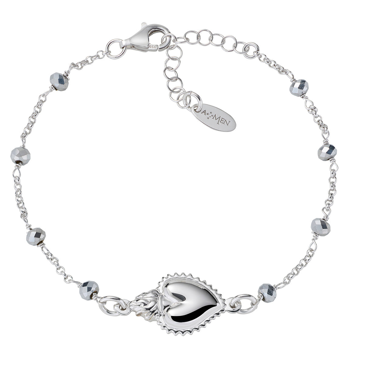 Sacro | Bracciale | BRSCGBG