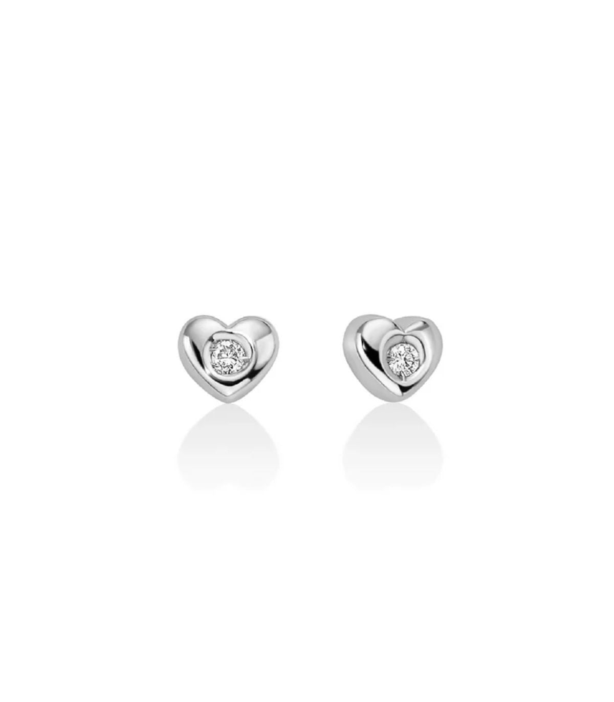 Diamanti | Orecchini | ERD2724-004G7X
