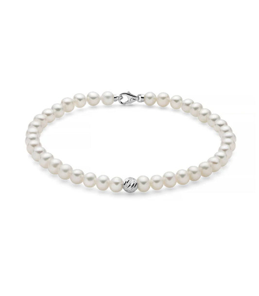 Perle | Bracciale | PBR3545BX