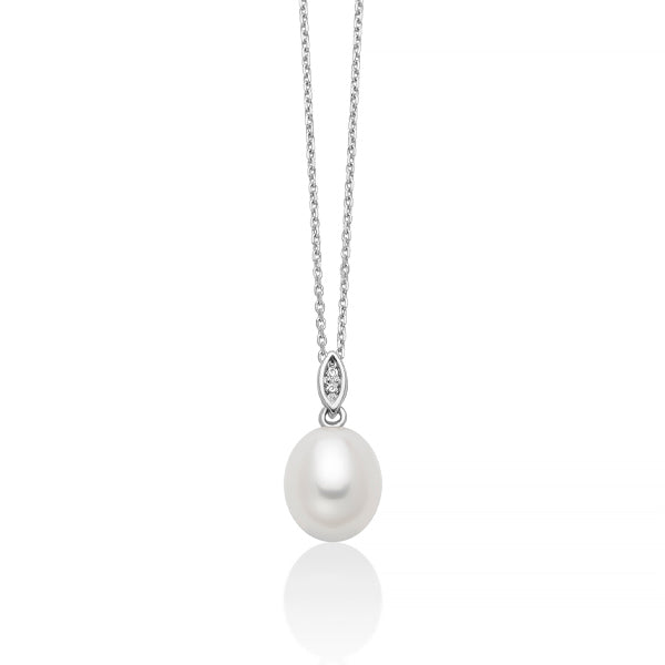 Perle | Collana | PCL6511X