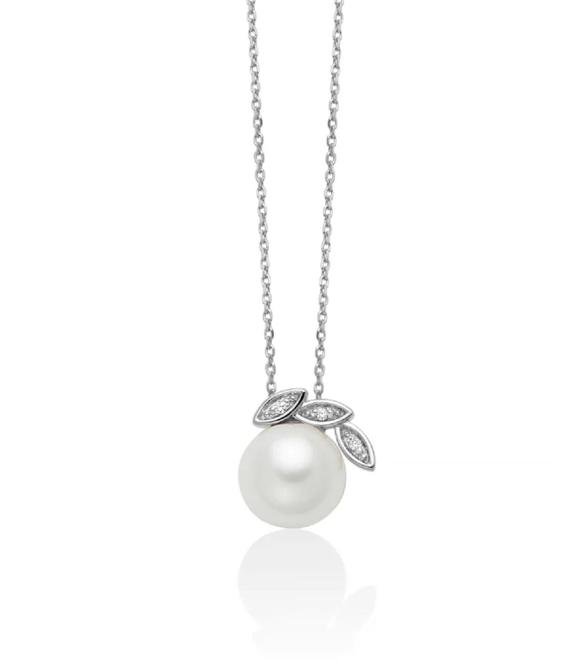 Perle | Collana | PCL6513X
