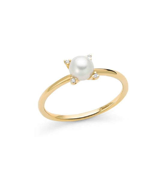 Perle | Anello | PLI1688X