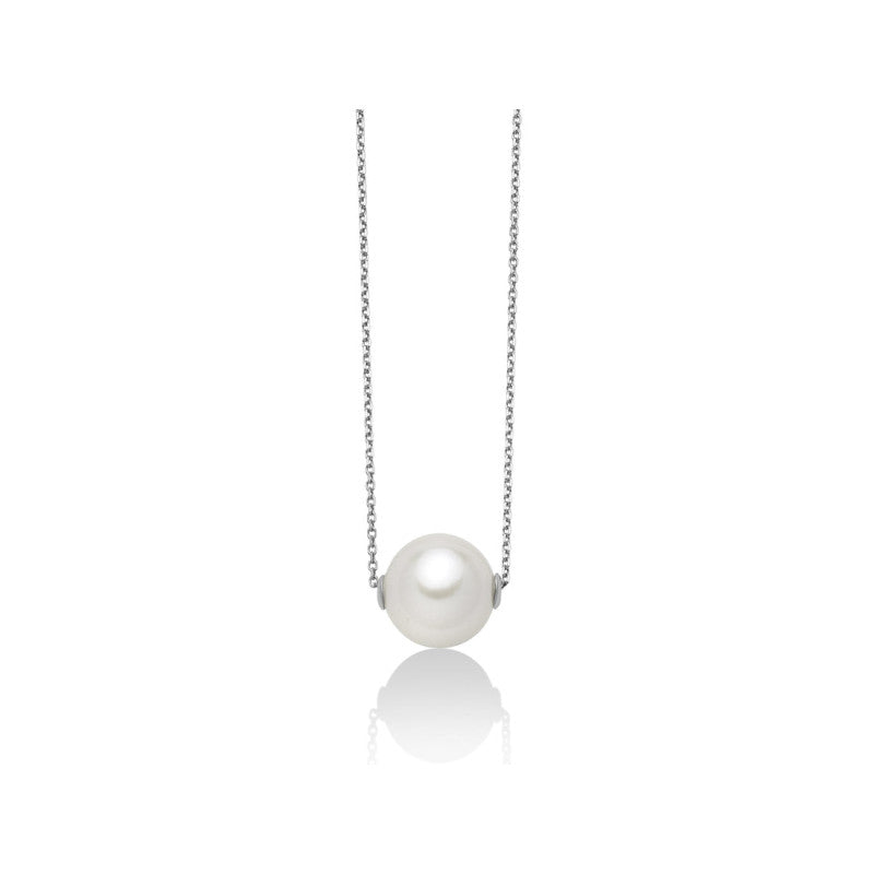 Perle | Collana | PCL6572BX