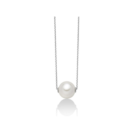 Perle | Collana | PCL6572BX