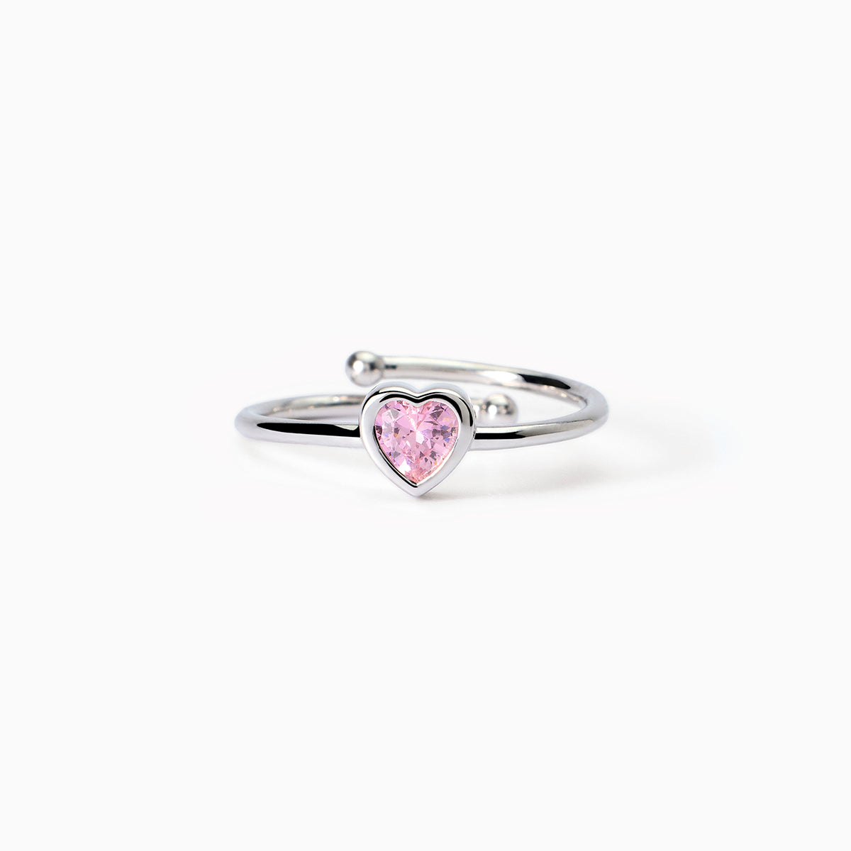 Mabina Junior | Anello | 523412