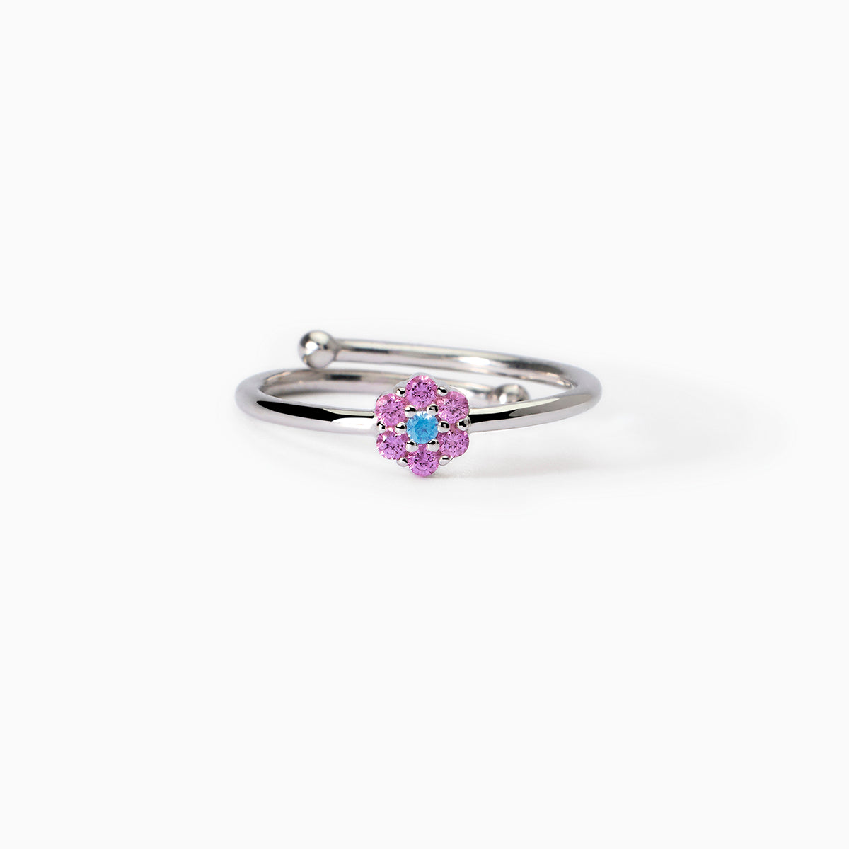 Mabina Junior | Anello | 523414