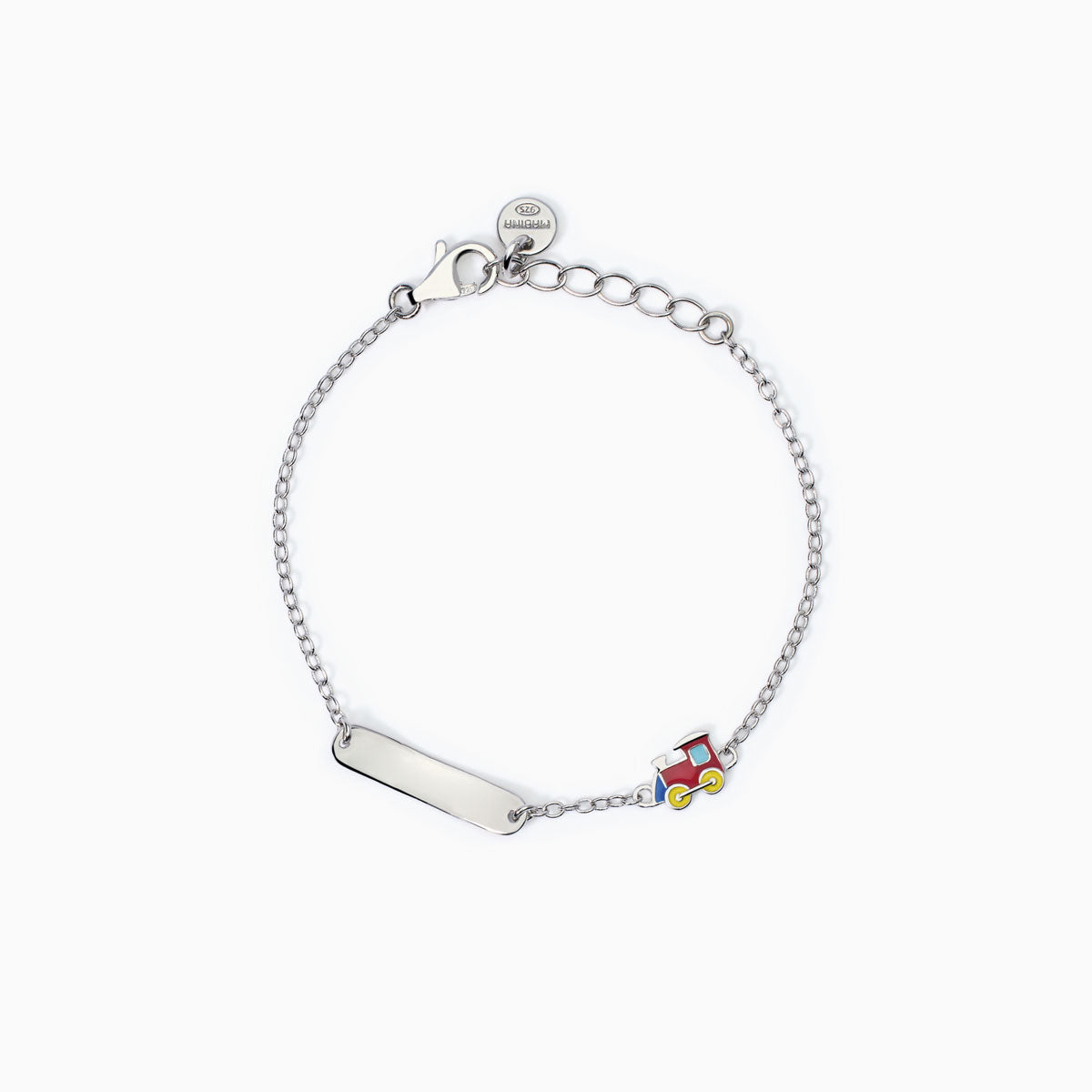 Mabina Junior | Bracciale | 533862