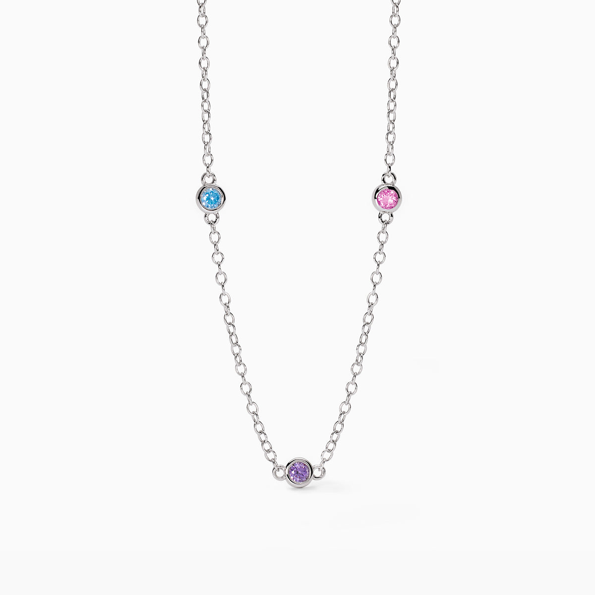 Mabina Junior | Collana | 553691