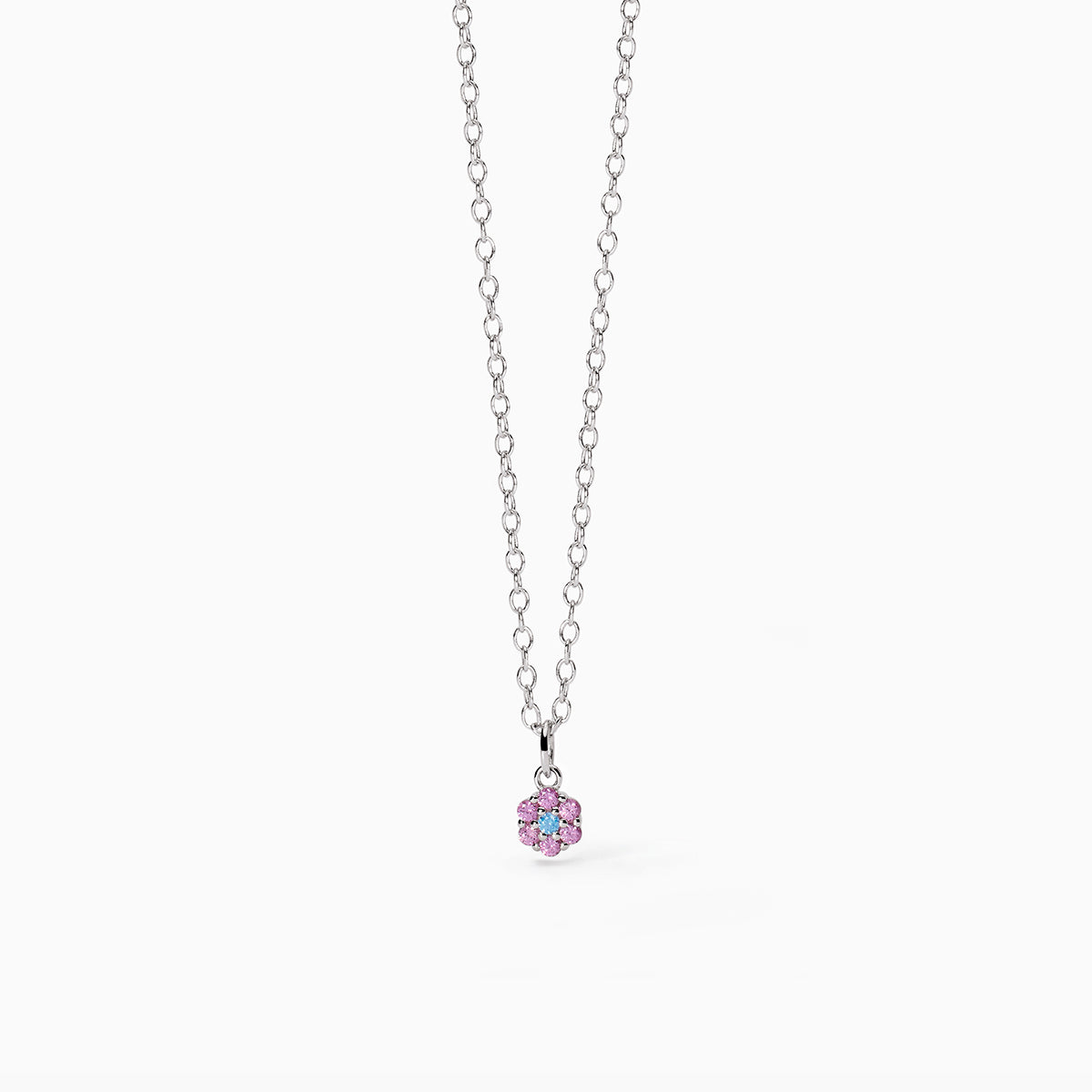 Mabina Junior | Collana | 553694
