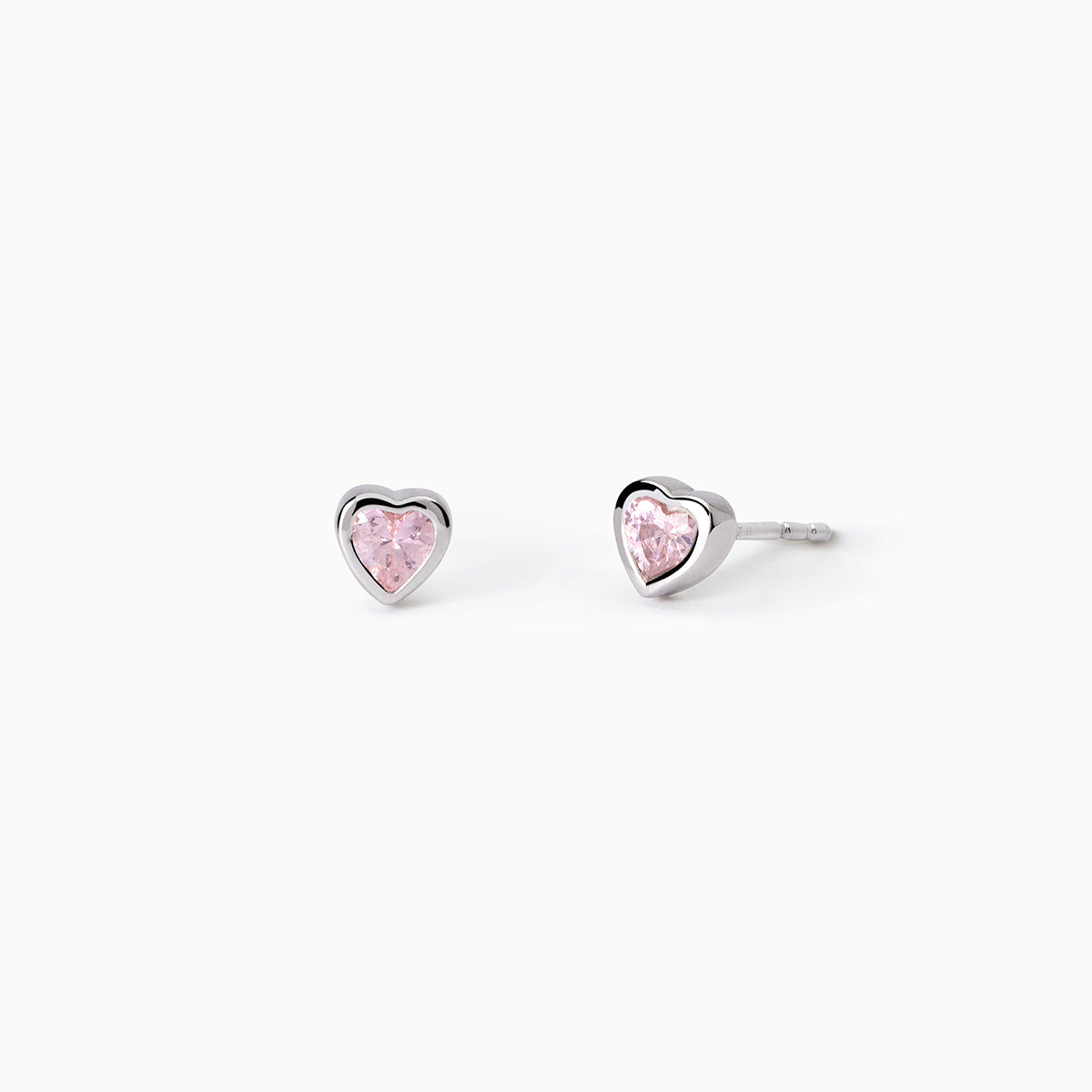 Mabina Junior | Orecchini | 563767