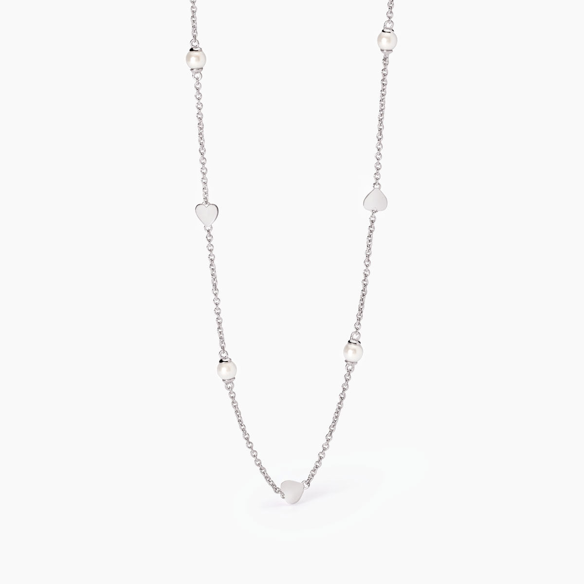 Mabina Donna | Girocollo | 553705