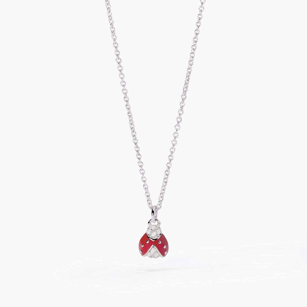 Mabina Donna | Girocollo | 553708
